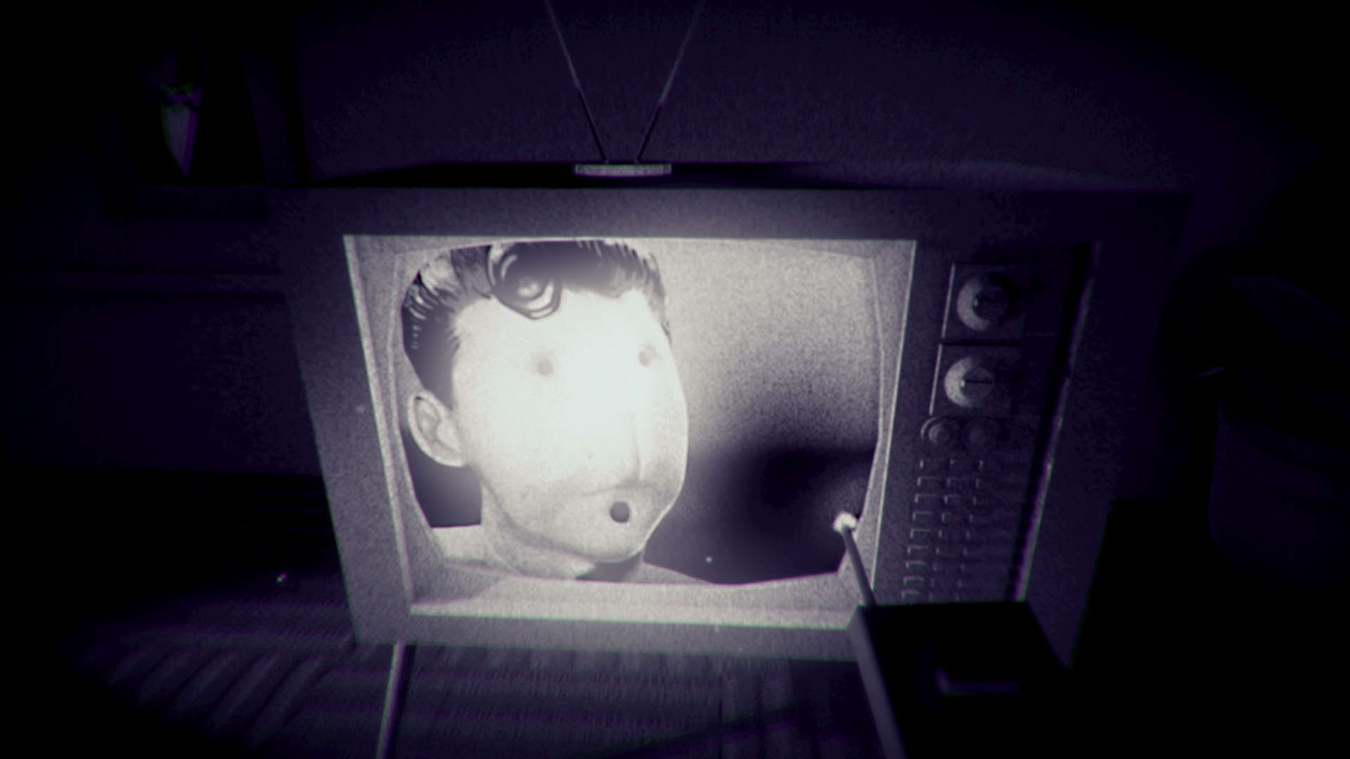 Screenshot for Night Signal
