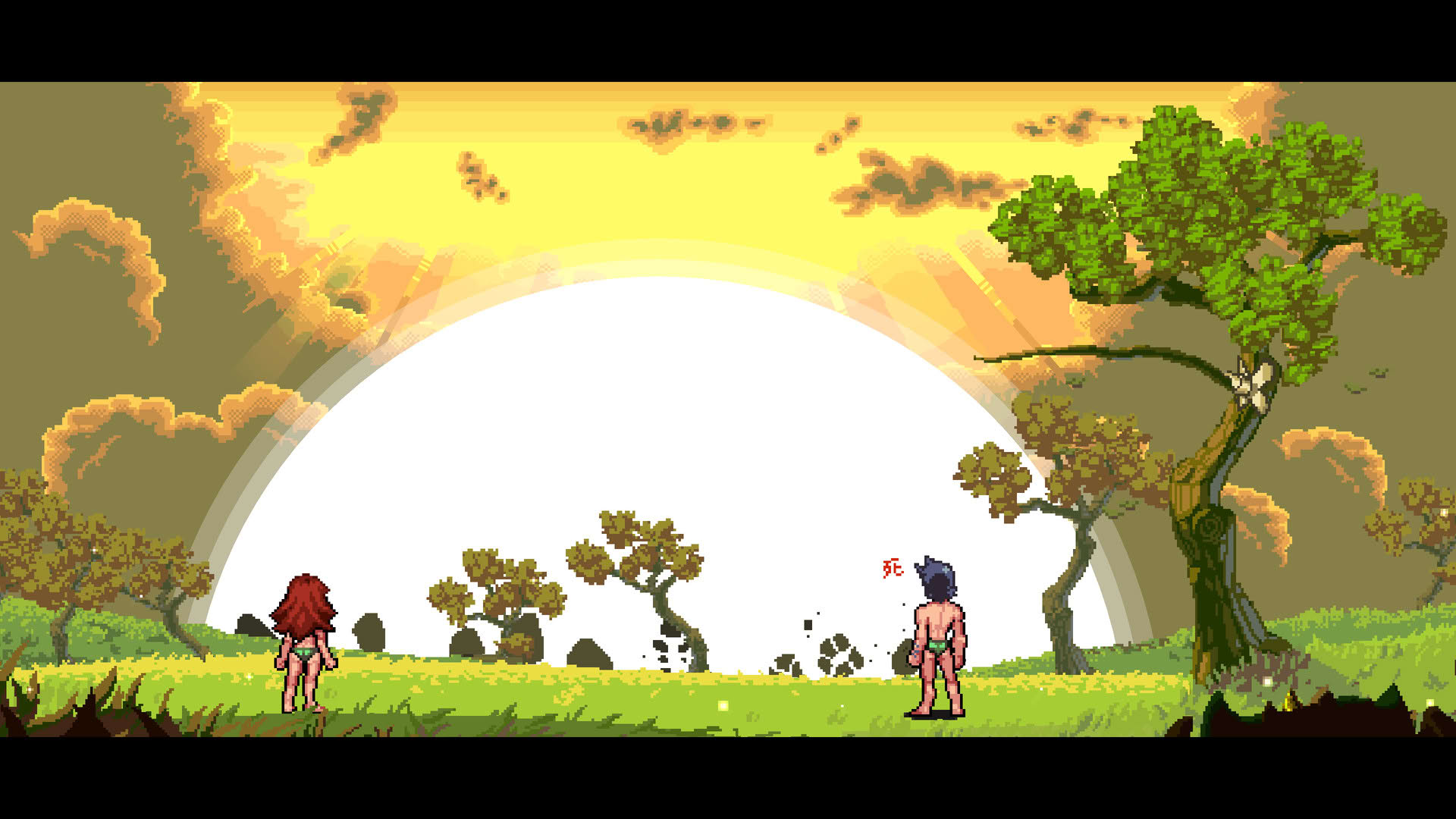 Screenshot for Smelter