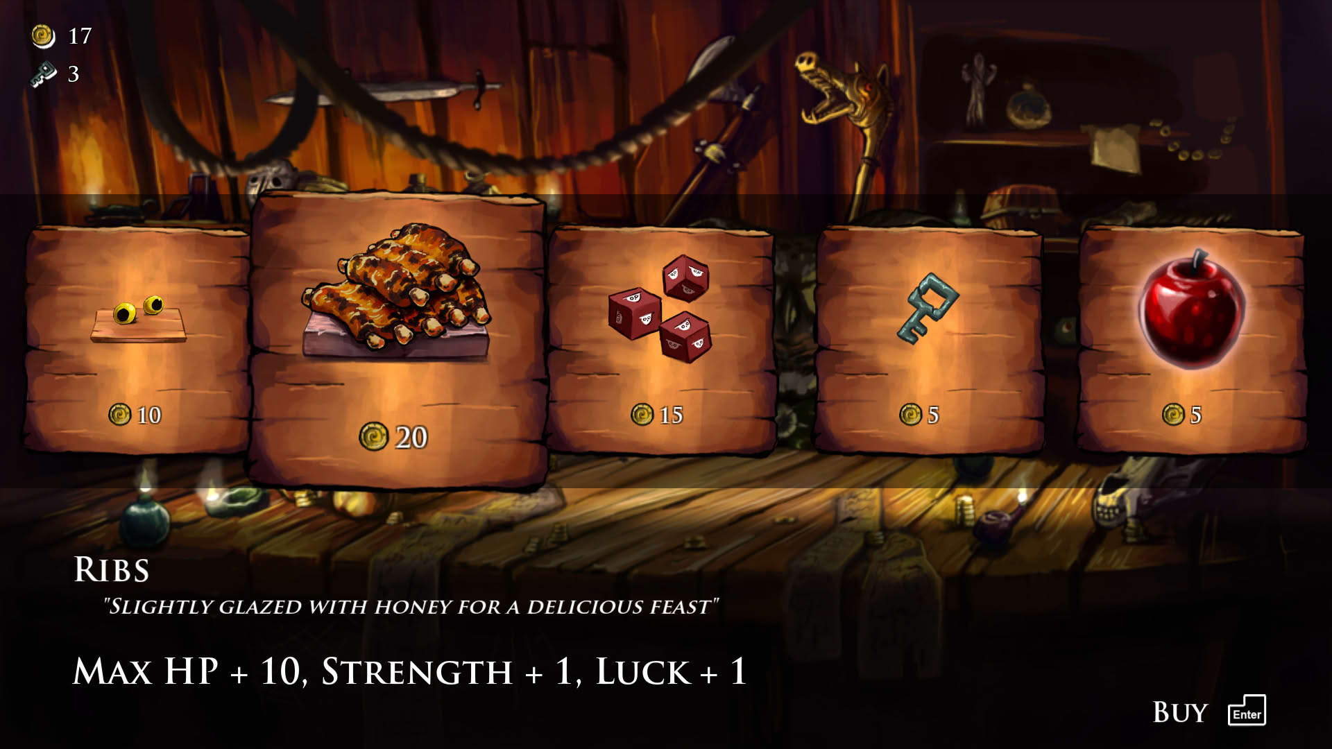 Screenshot for Helvetii
