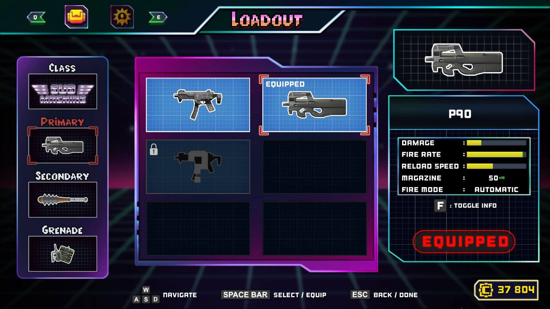 Screenshot for Zombie Soup