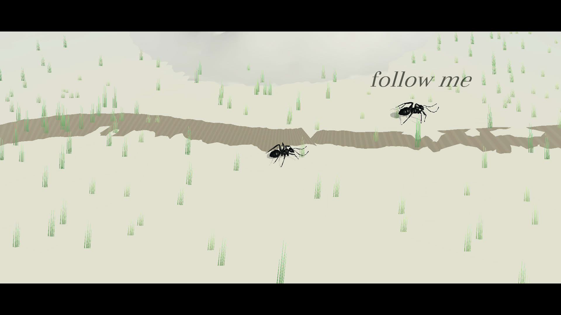 Screenshot for New Colony