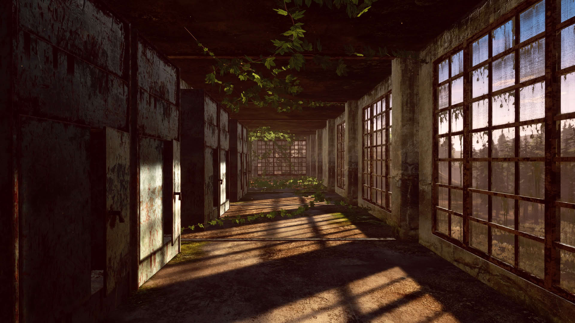 Screenshot for The Ring of Truth