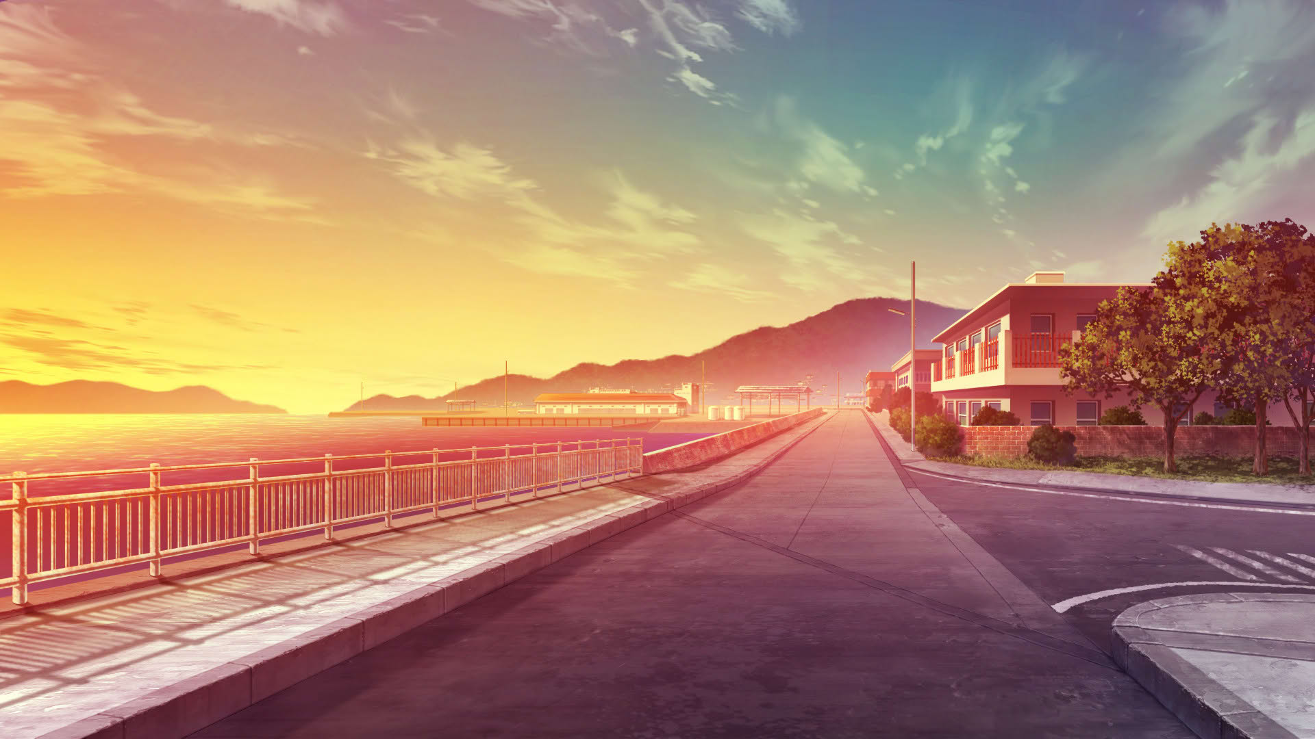 Screenshot for Lost:Smile Memories