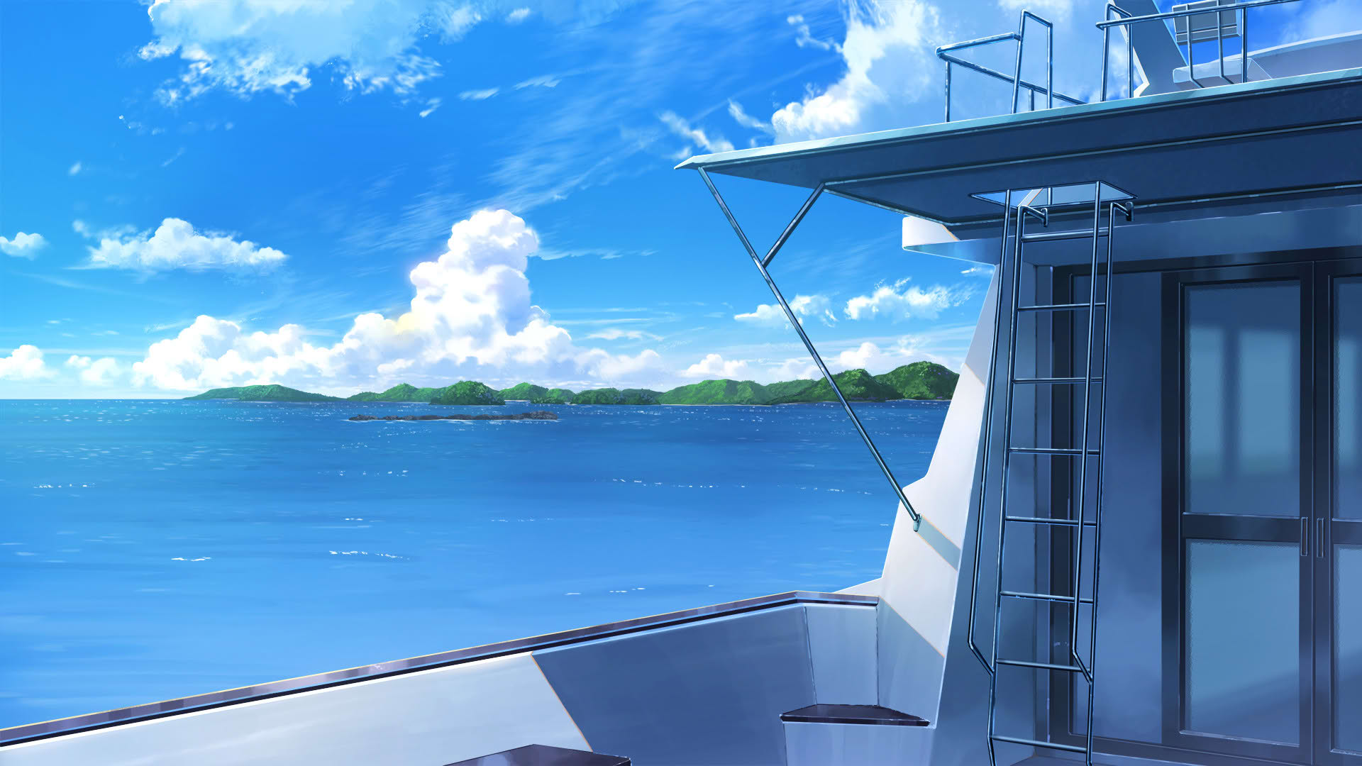 Screenshot for Lost:Smile Memories