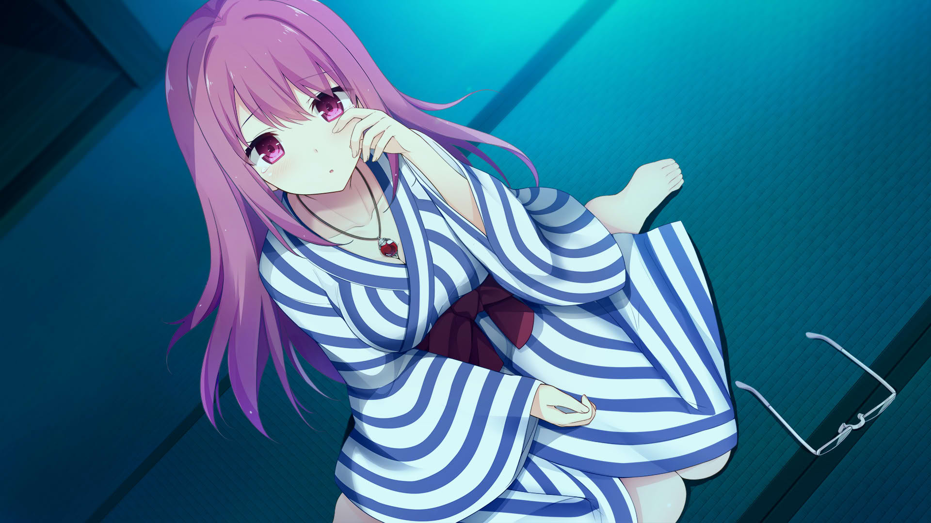 Screenshot for Lost:Smile Memories