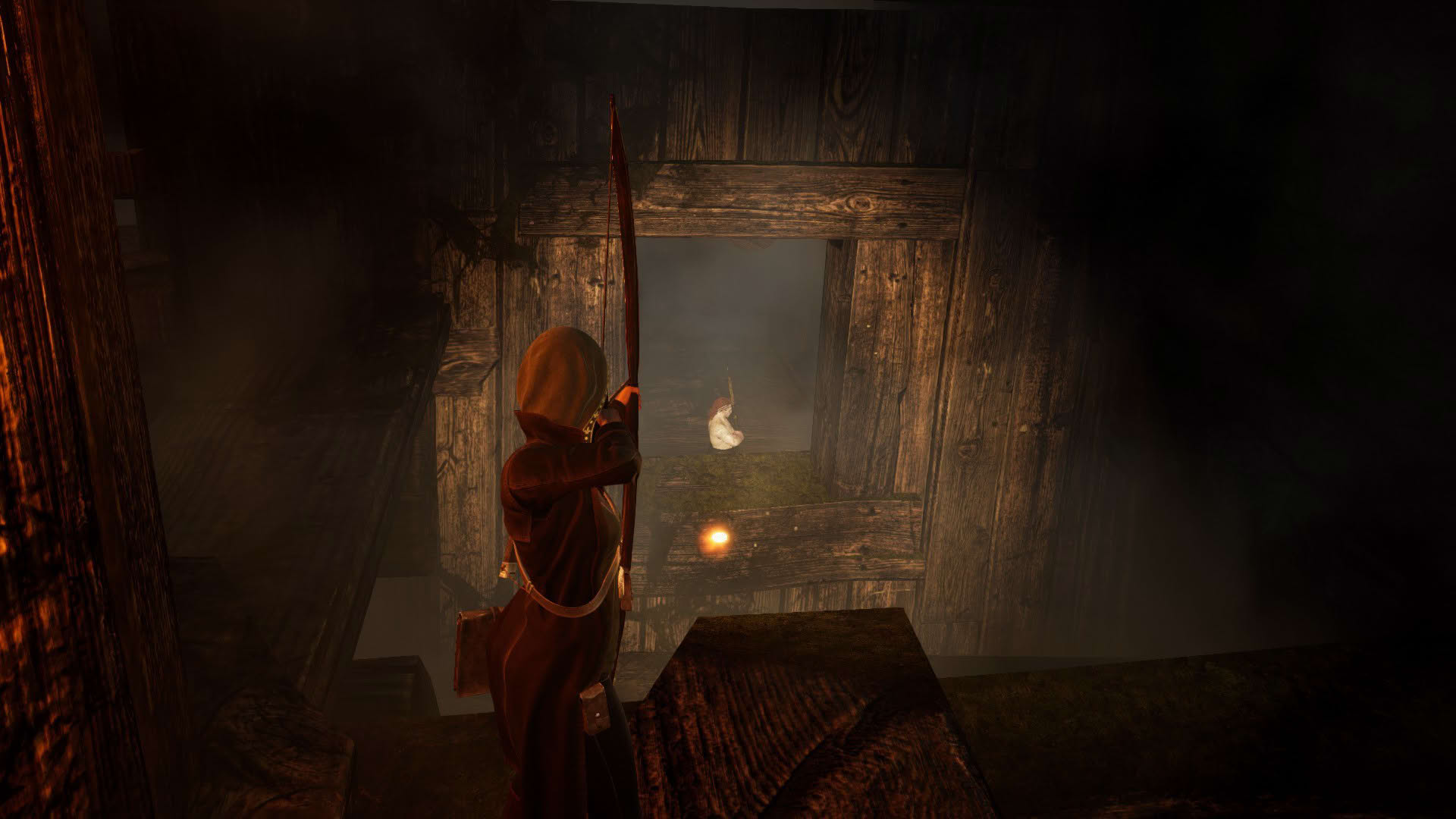 Screenshot for Dream Cycle