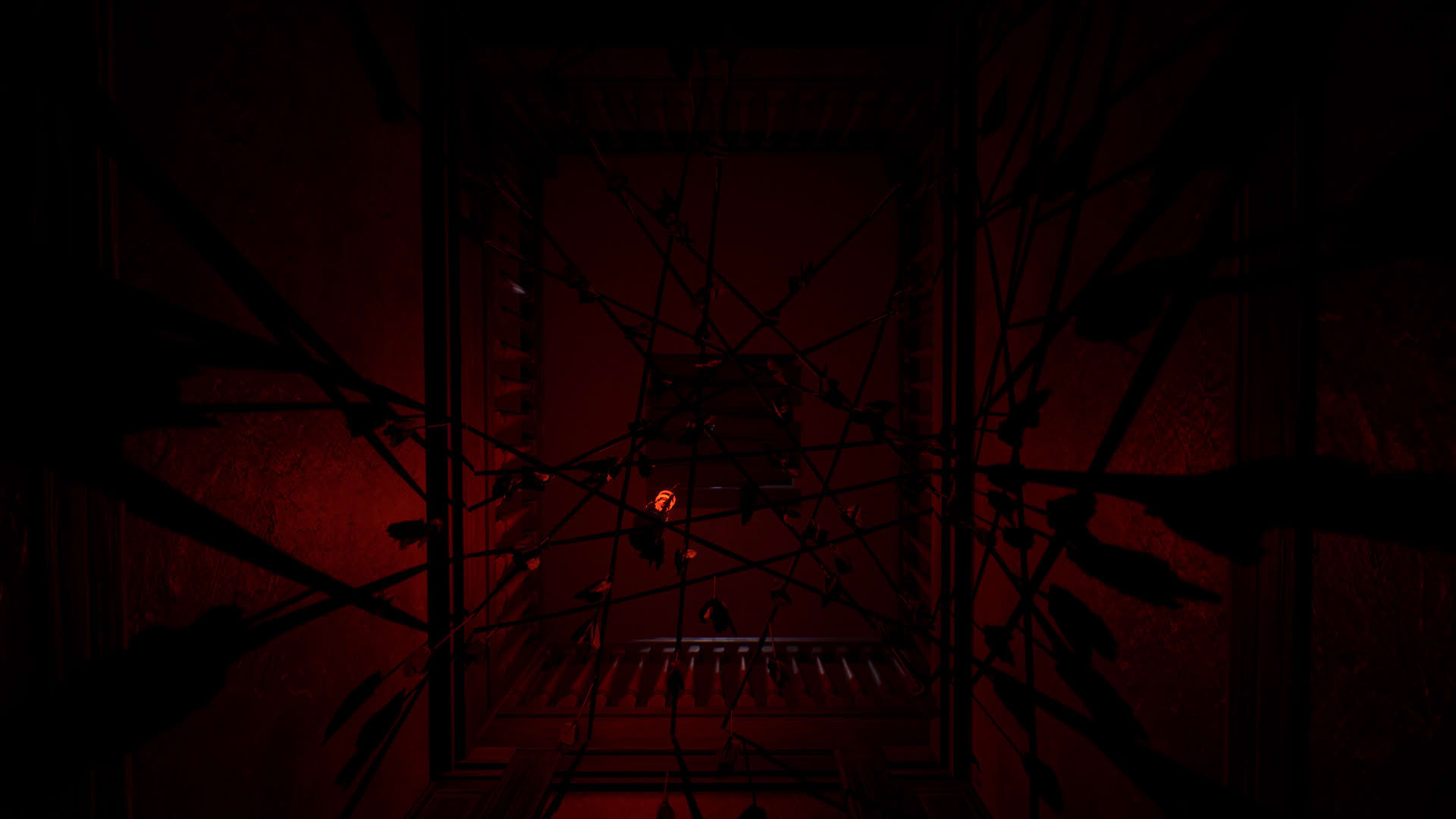 Screenshot for Diastone: Confusion