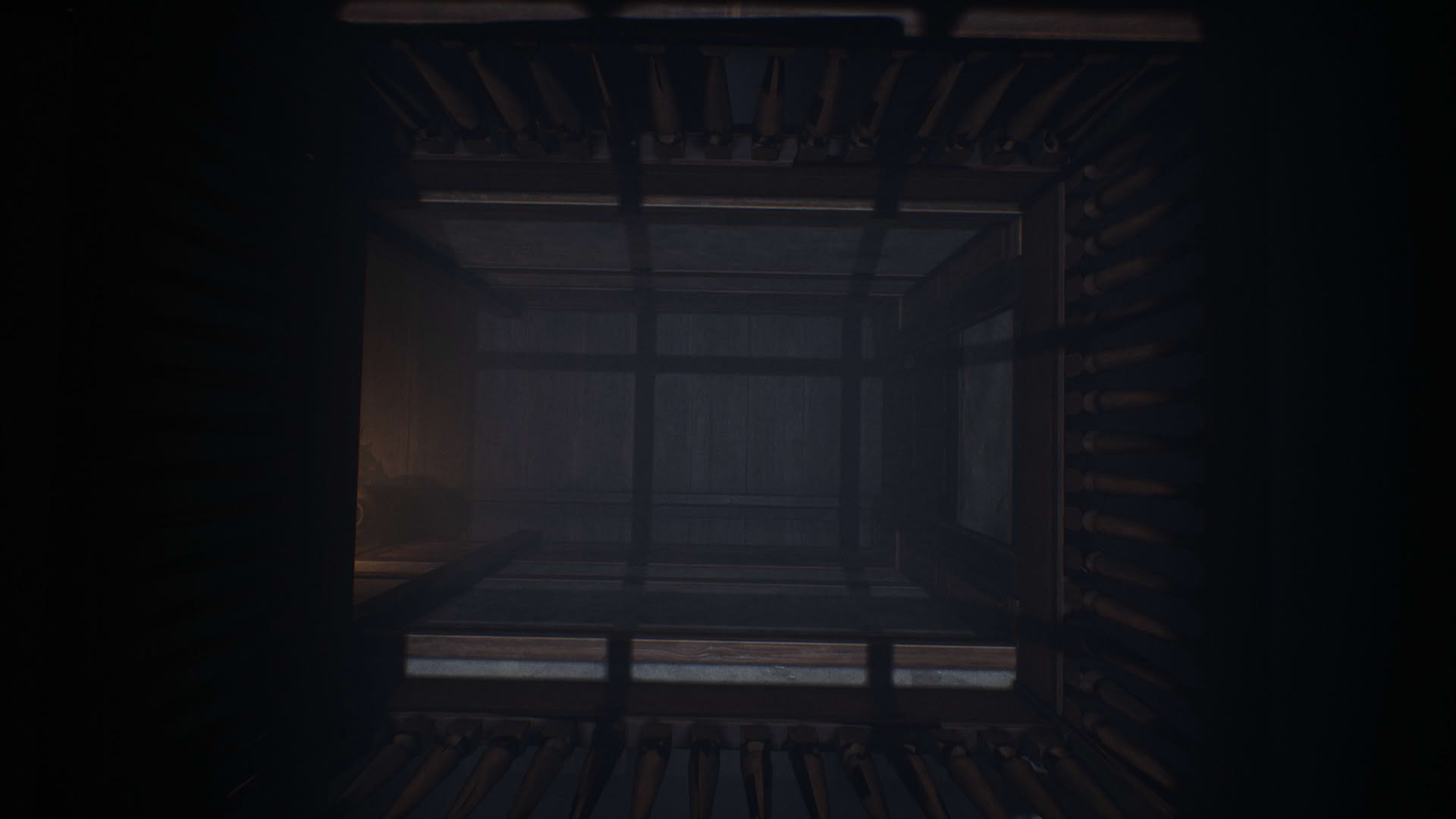 Screenshot for Diastone: Confusion