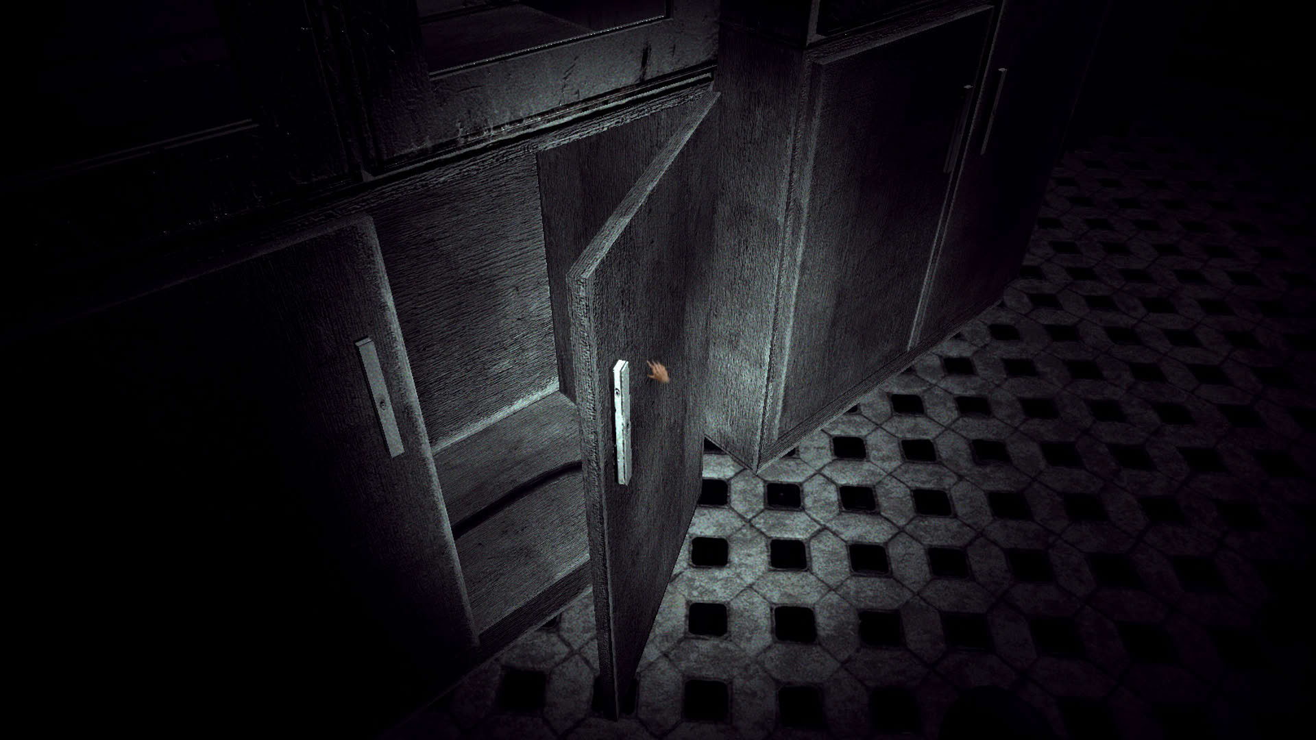 Screenshot for The Searchers of Legends : Origin