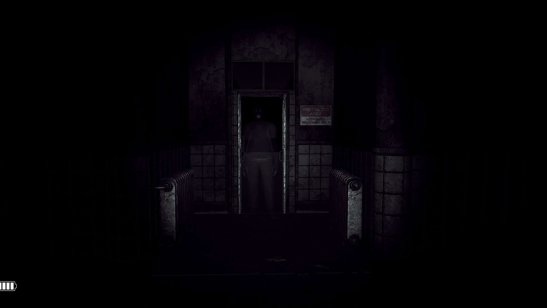 Screenshot for The Searchers of Legends : Origin