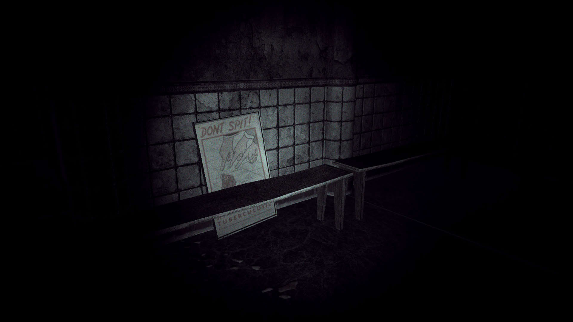 Screenshot for The Searchers of Legends : Origin