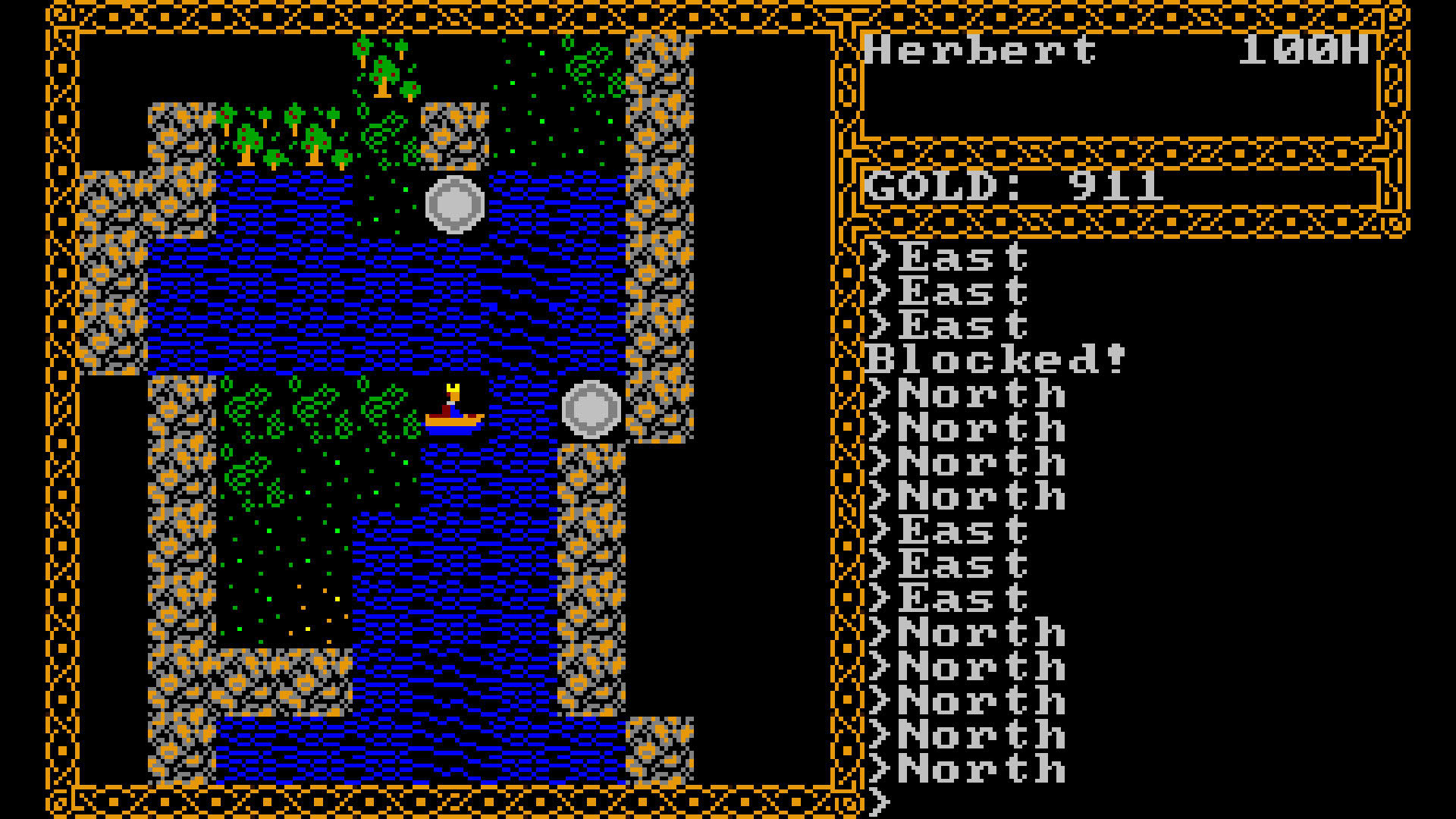Screenshot for Fit For A King