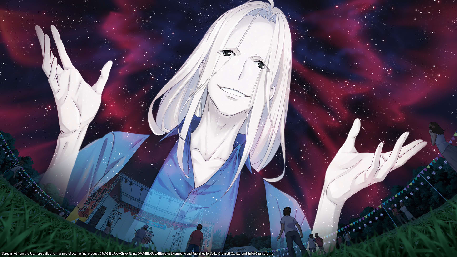 Screenshot for Robotics;Notes DaSH