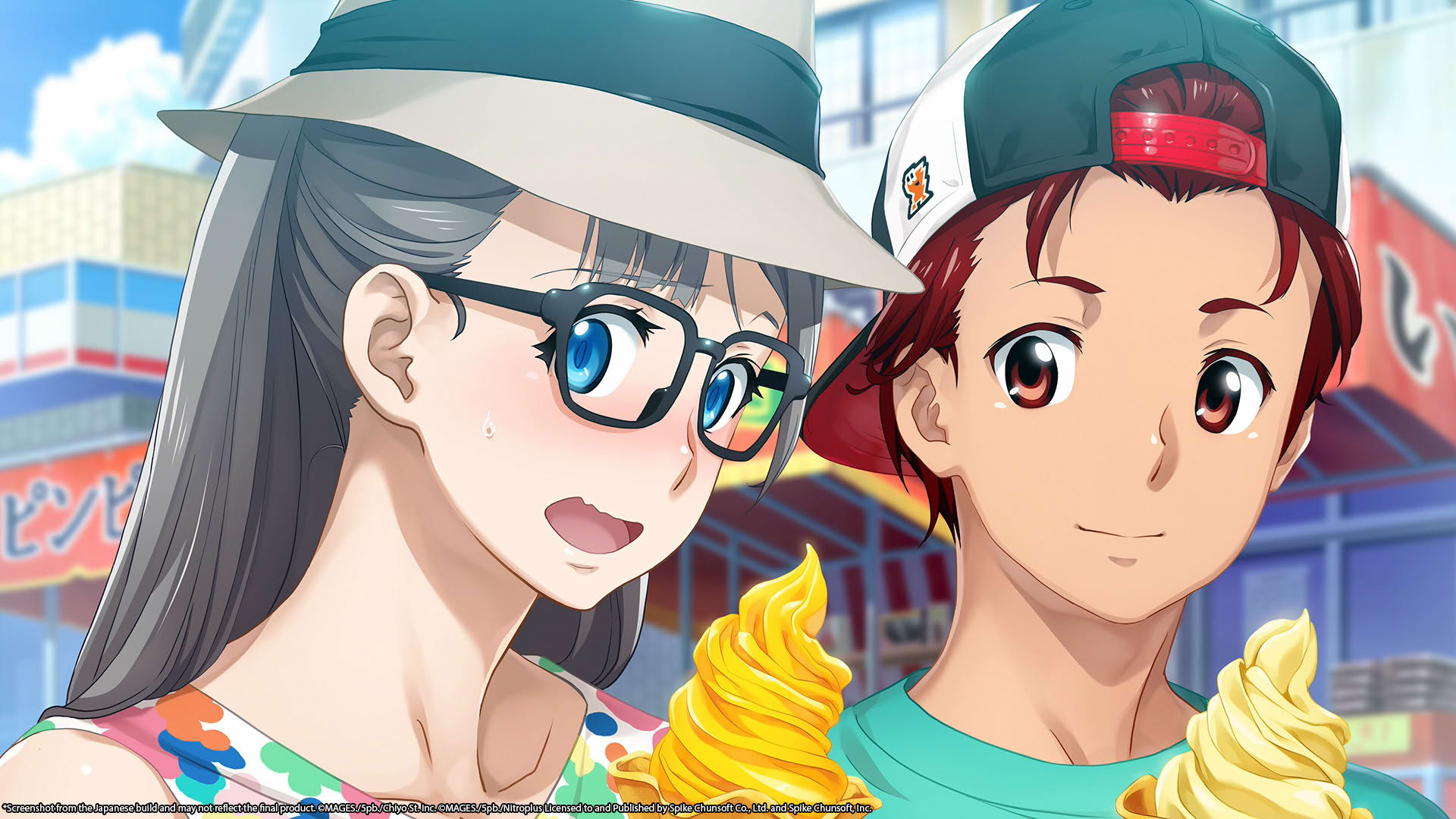 Screenshot for Robotics;Notes DaSH