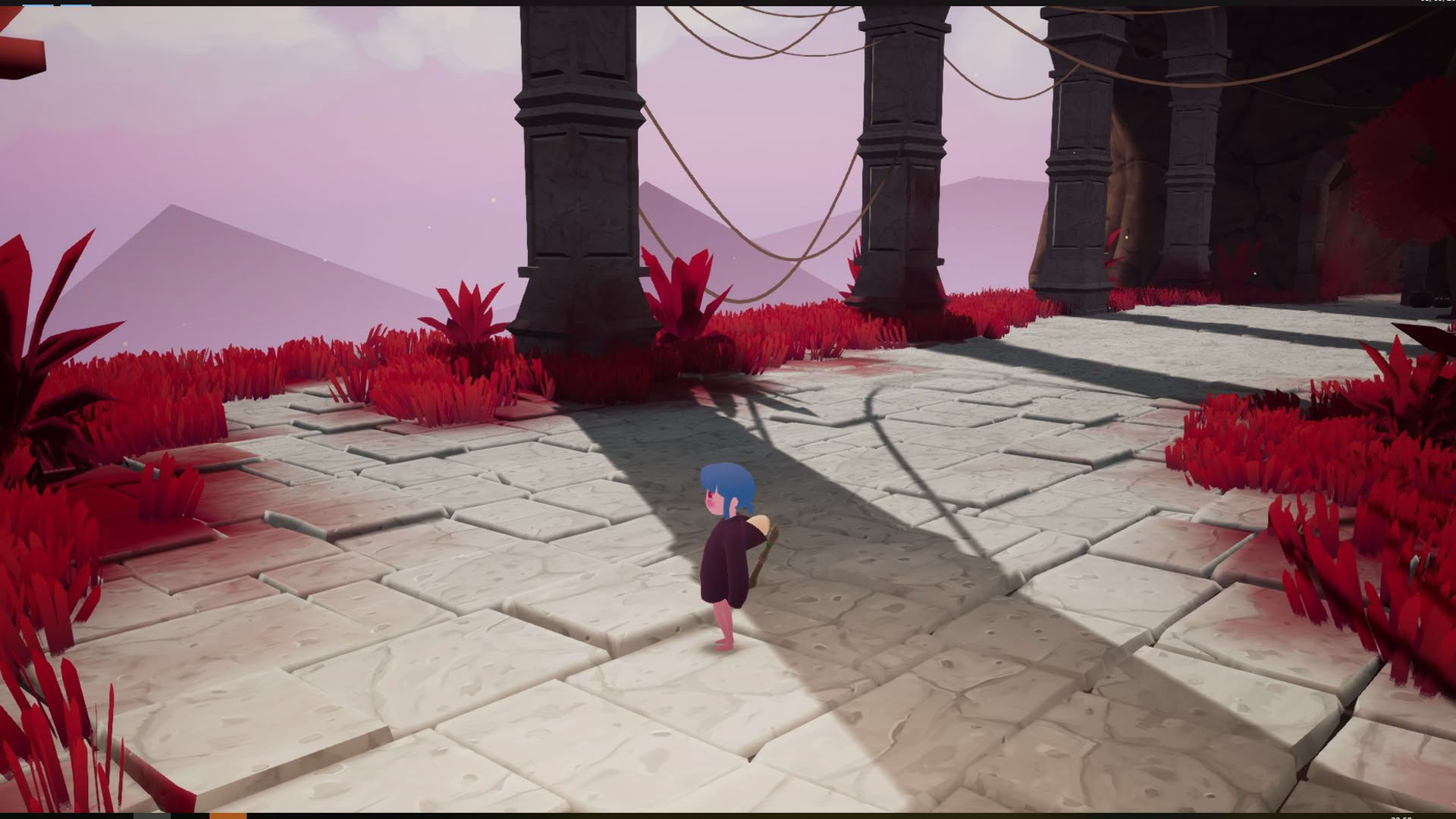 Screenshot for Arima