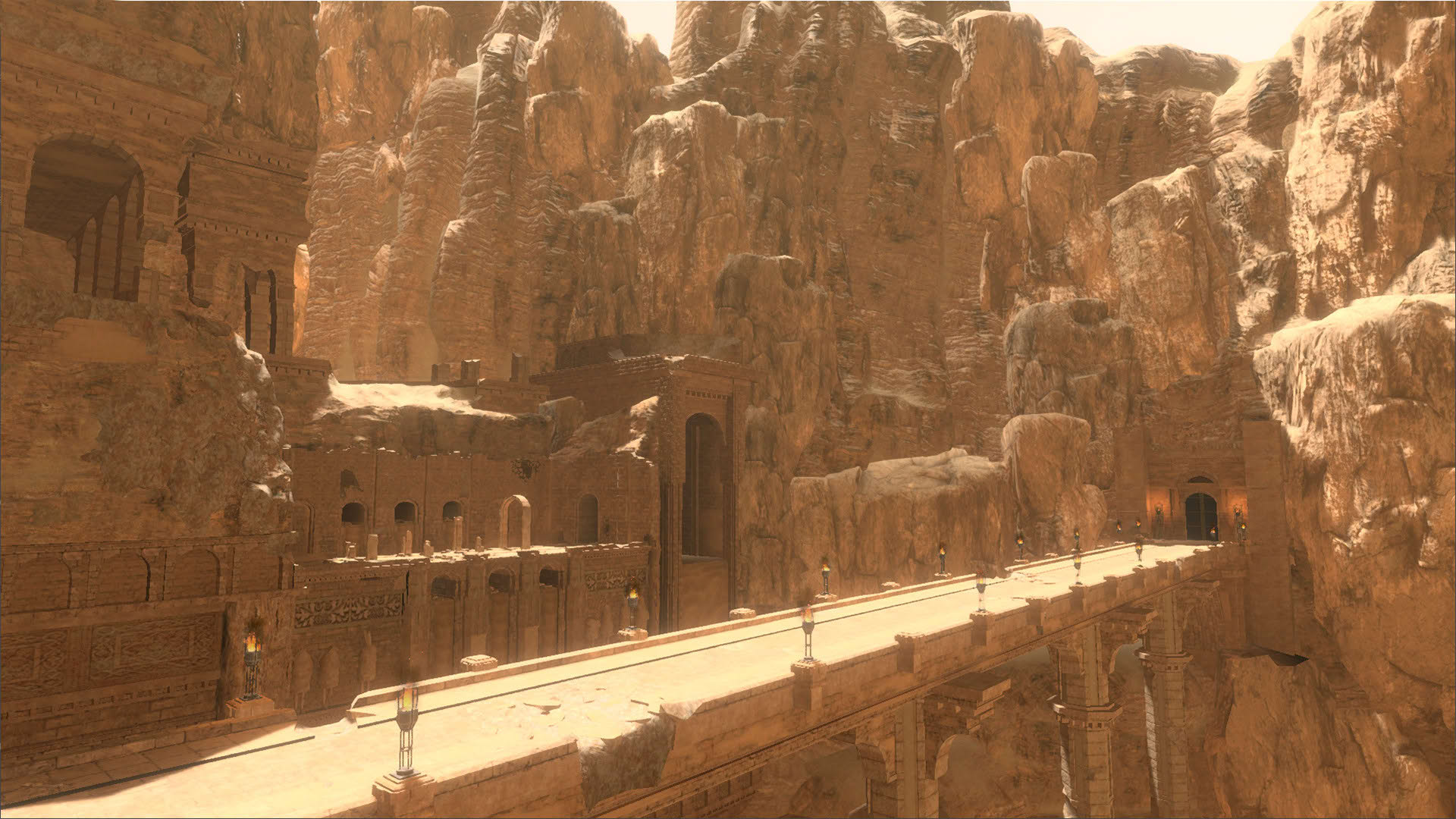Screenshot for NieR Replicant ver.1.22474487139...