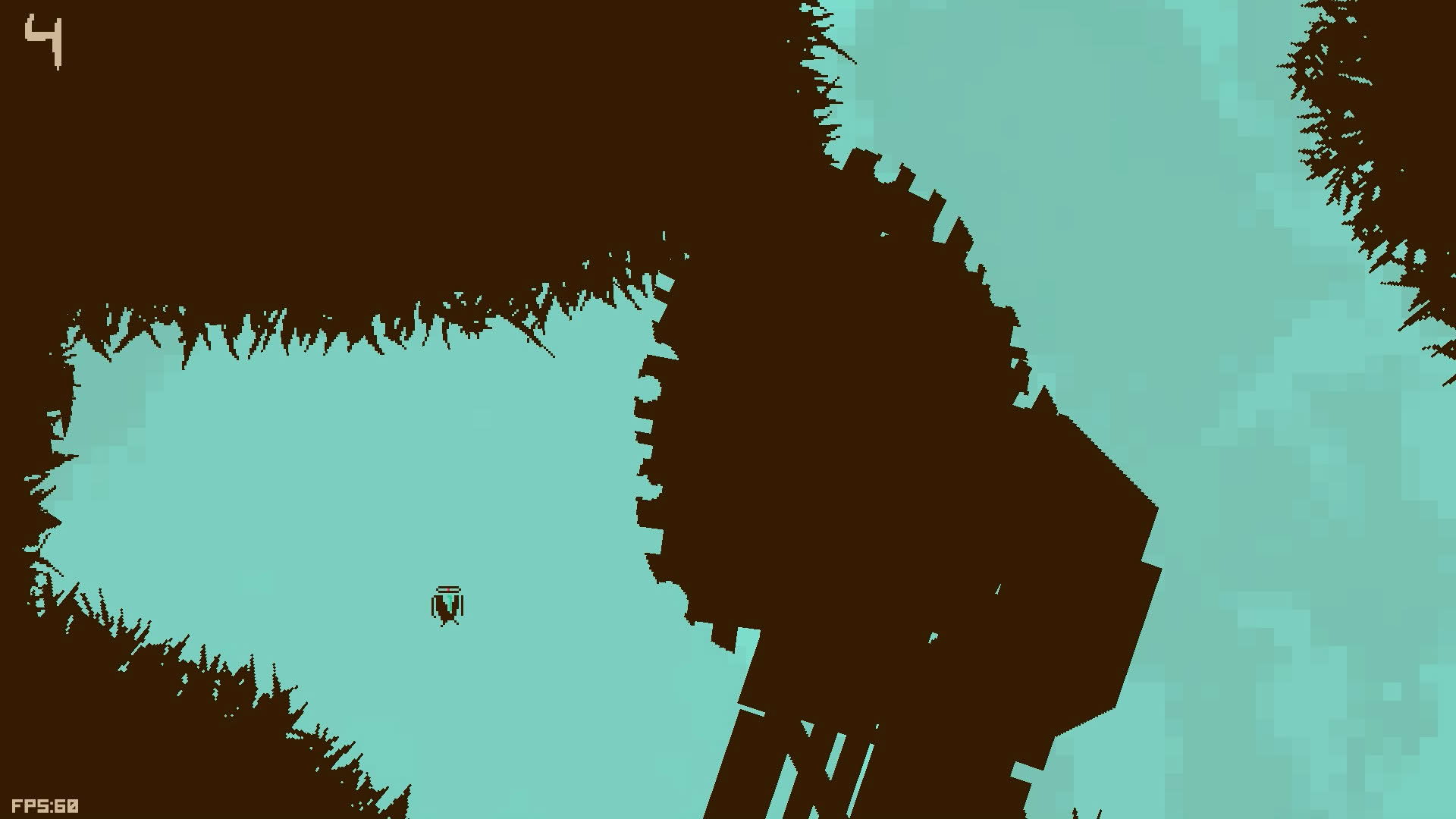 Screenshot for TTV3