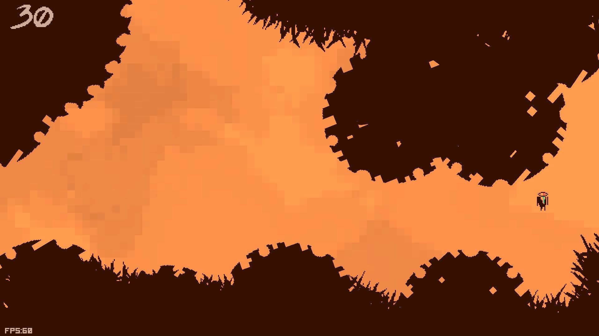 Screenshot for TTV3