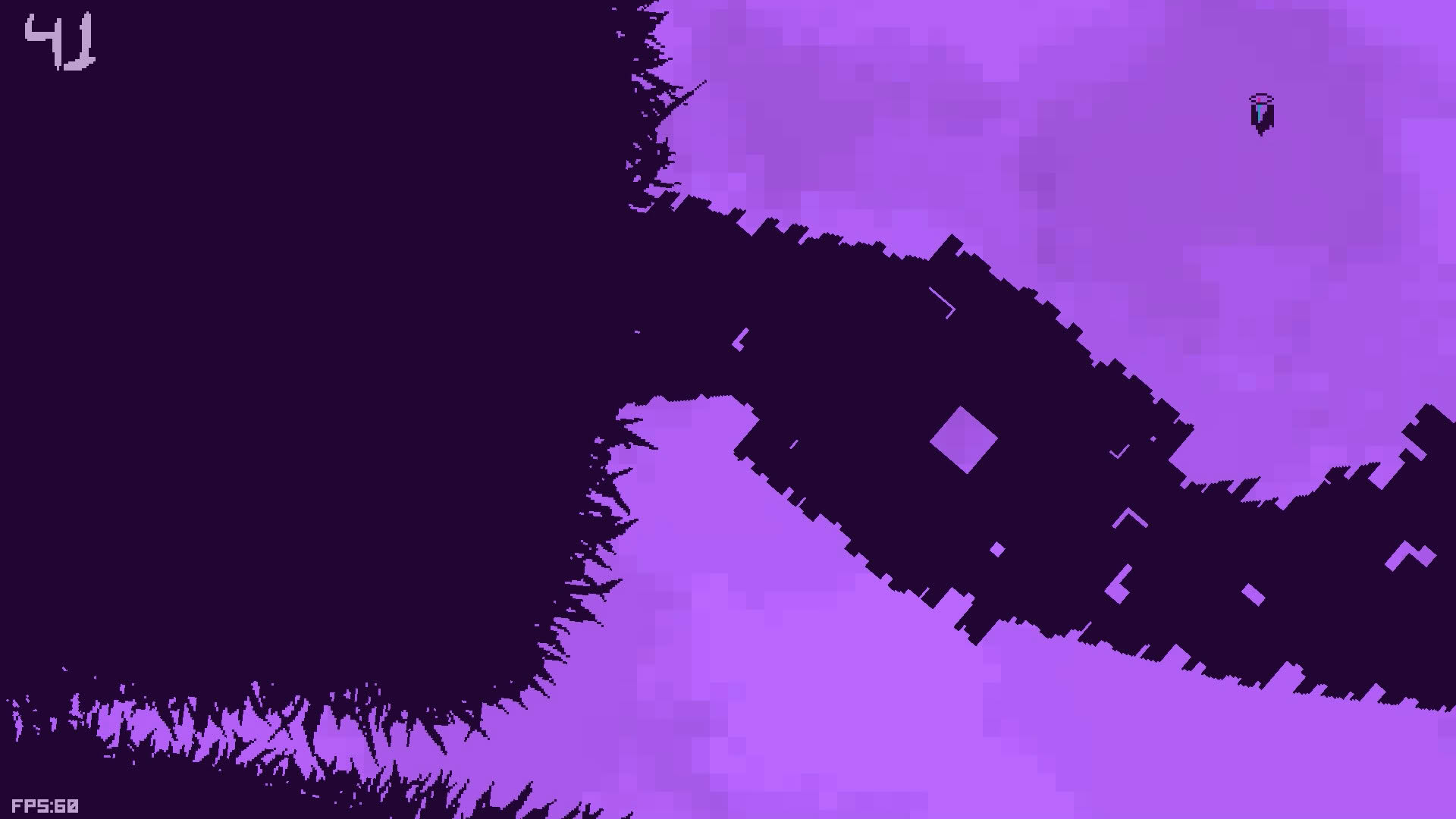 Screenshot for TTV3