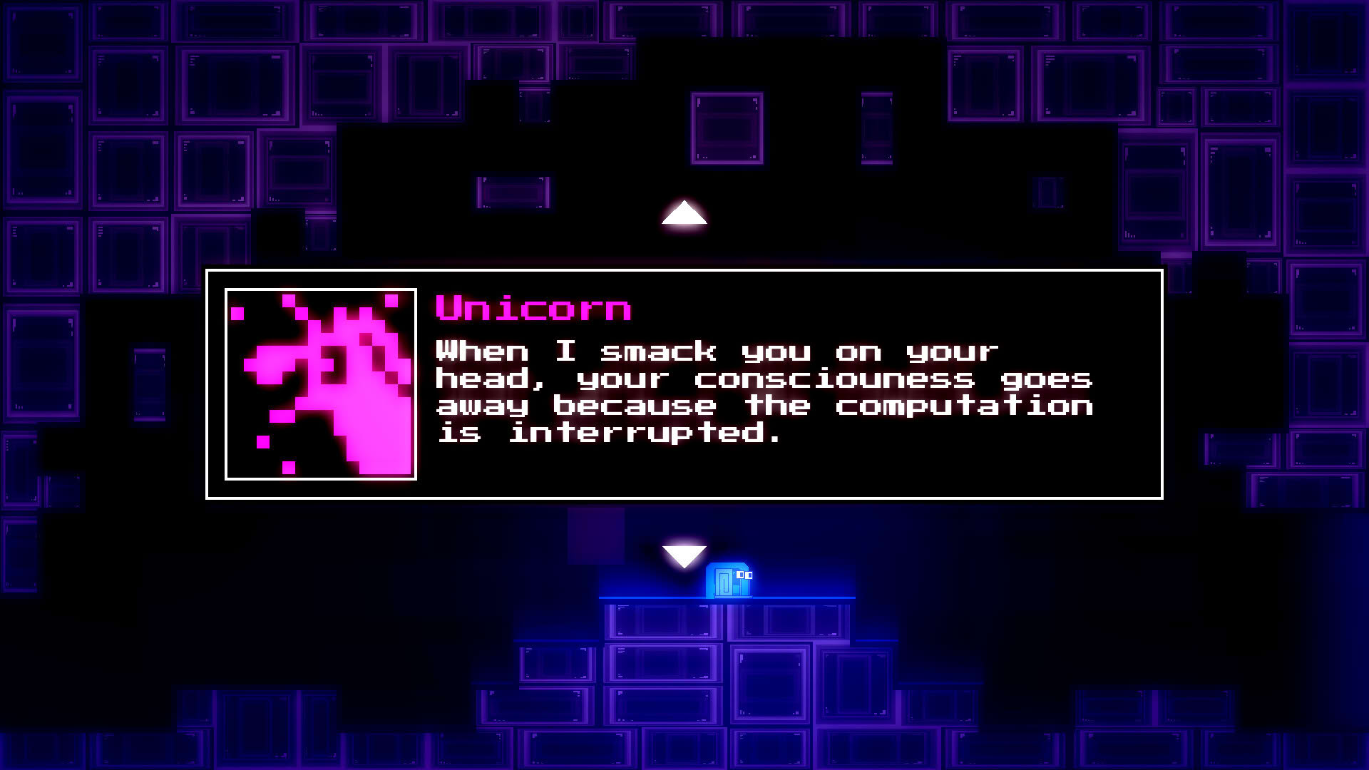 Screenshot for Will You Snail?