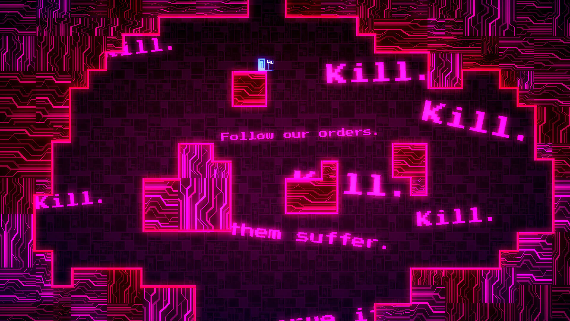 Screenshot for Will You Snail?