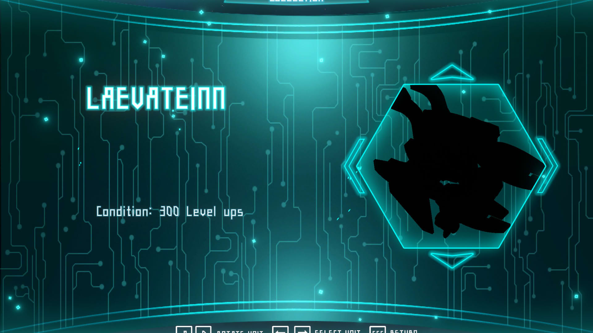 Screenshot for Grand Brix Shooter