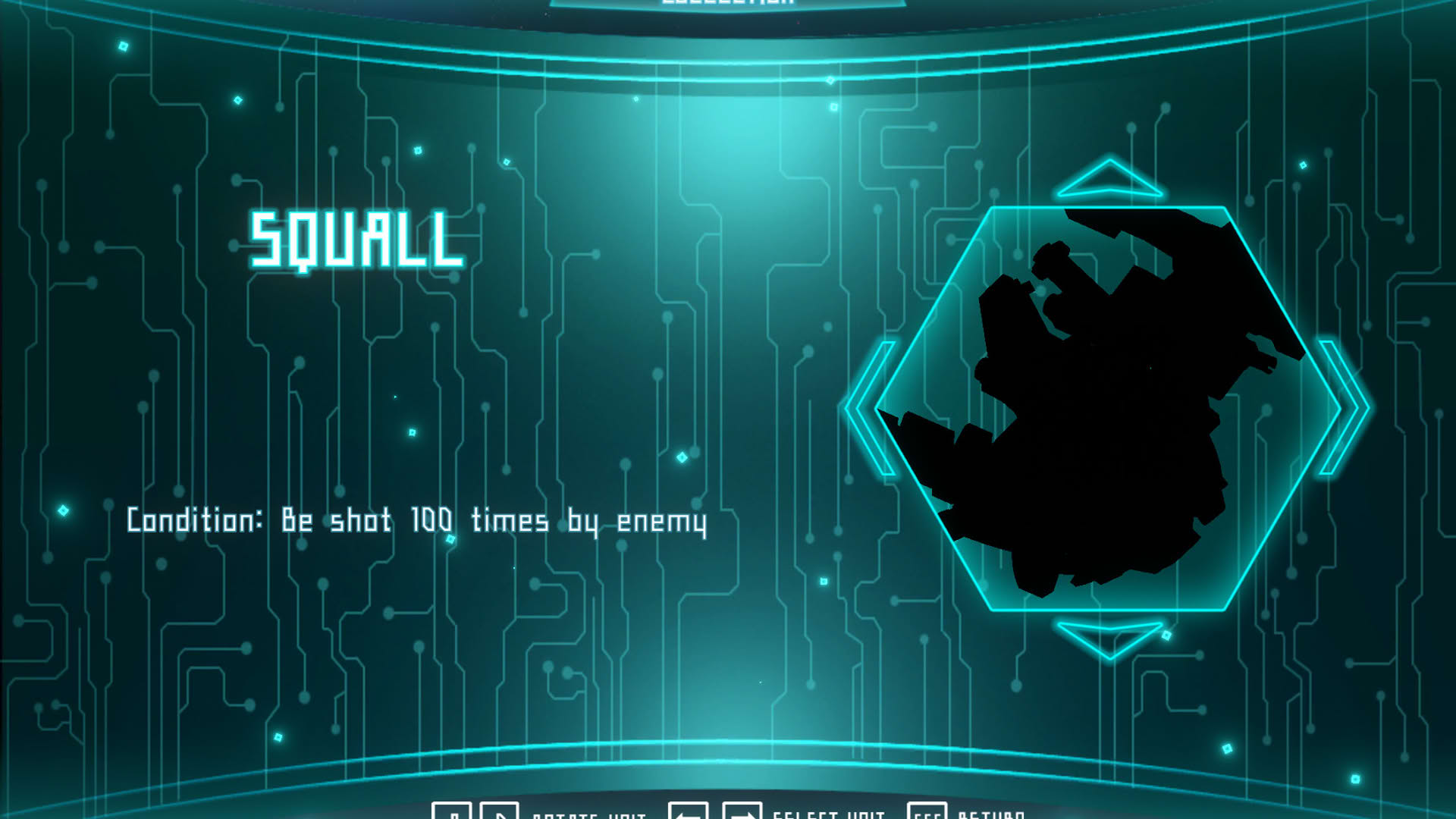 Screenshot for Grand Brix Shooter