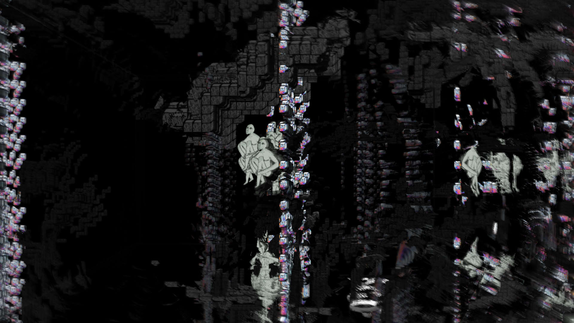 Screenshot for Infini