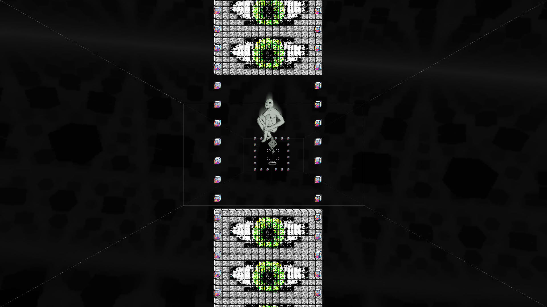Screenshot for Infini
