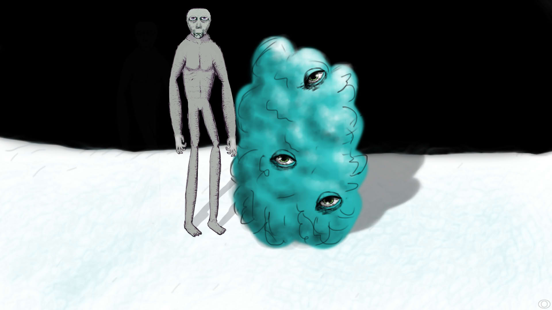 Screenshot for Infini