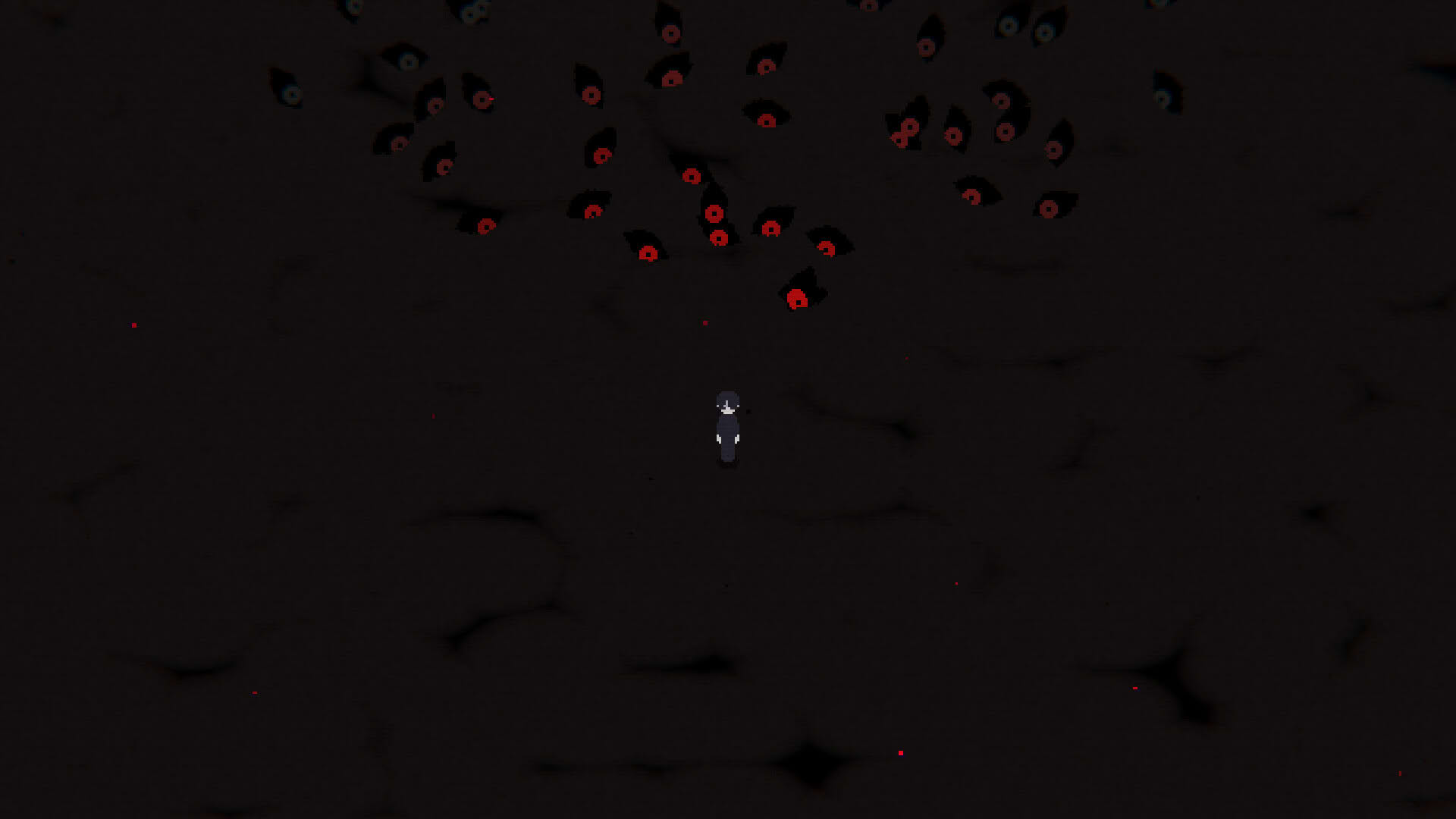 Screenshot for Memory Of Psycho