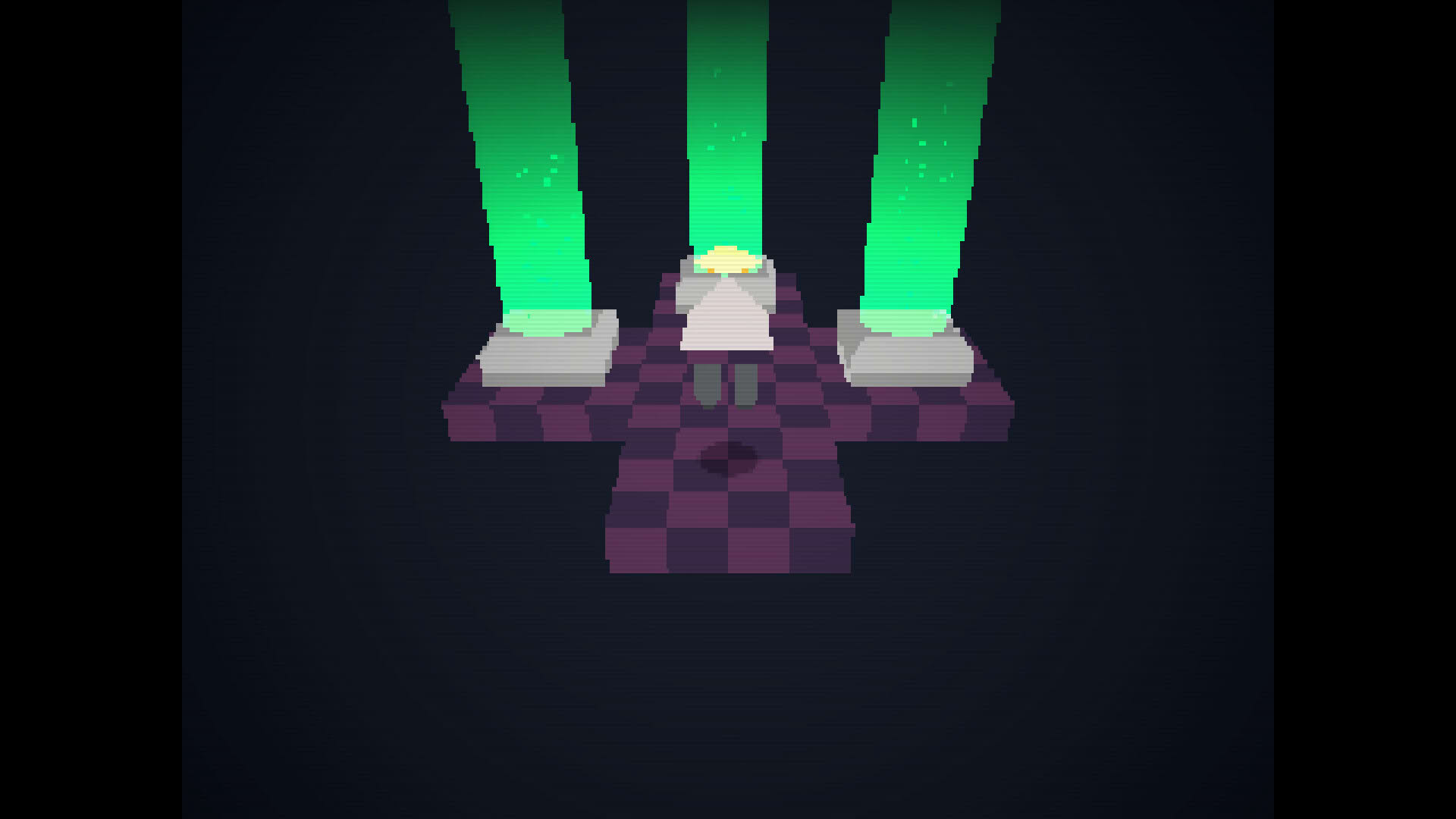 Screenshot for Memory Of Psycho