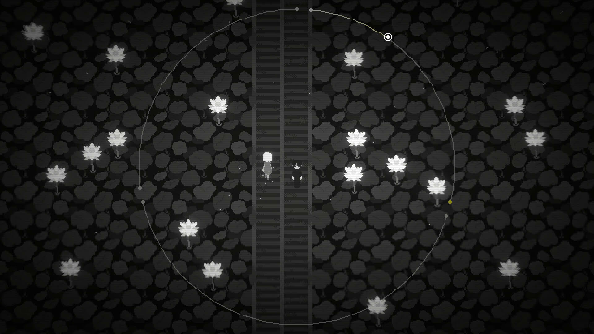 Screenshot for Memory Of Psycho