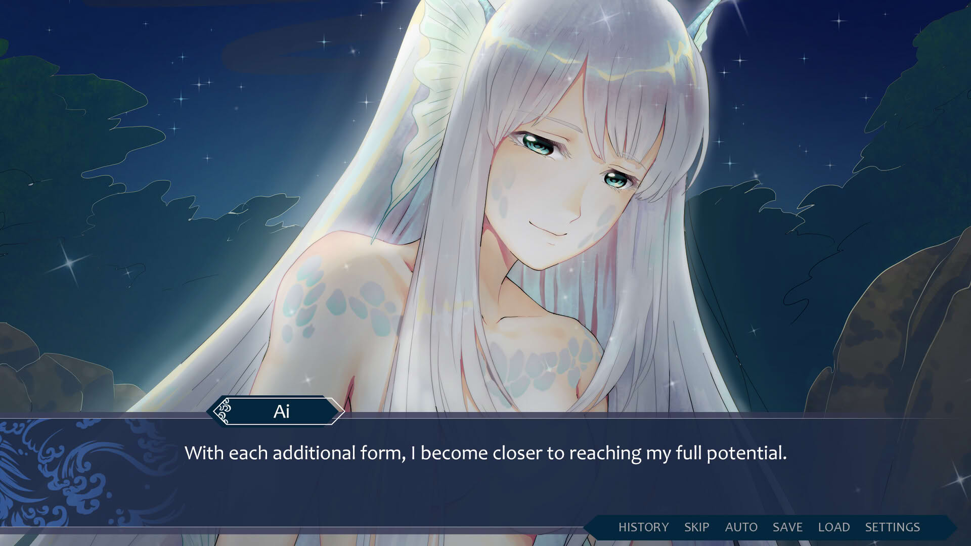Screenshot for Mizuchi