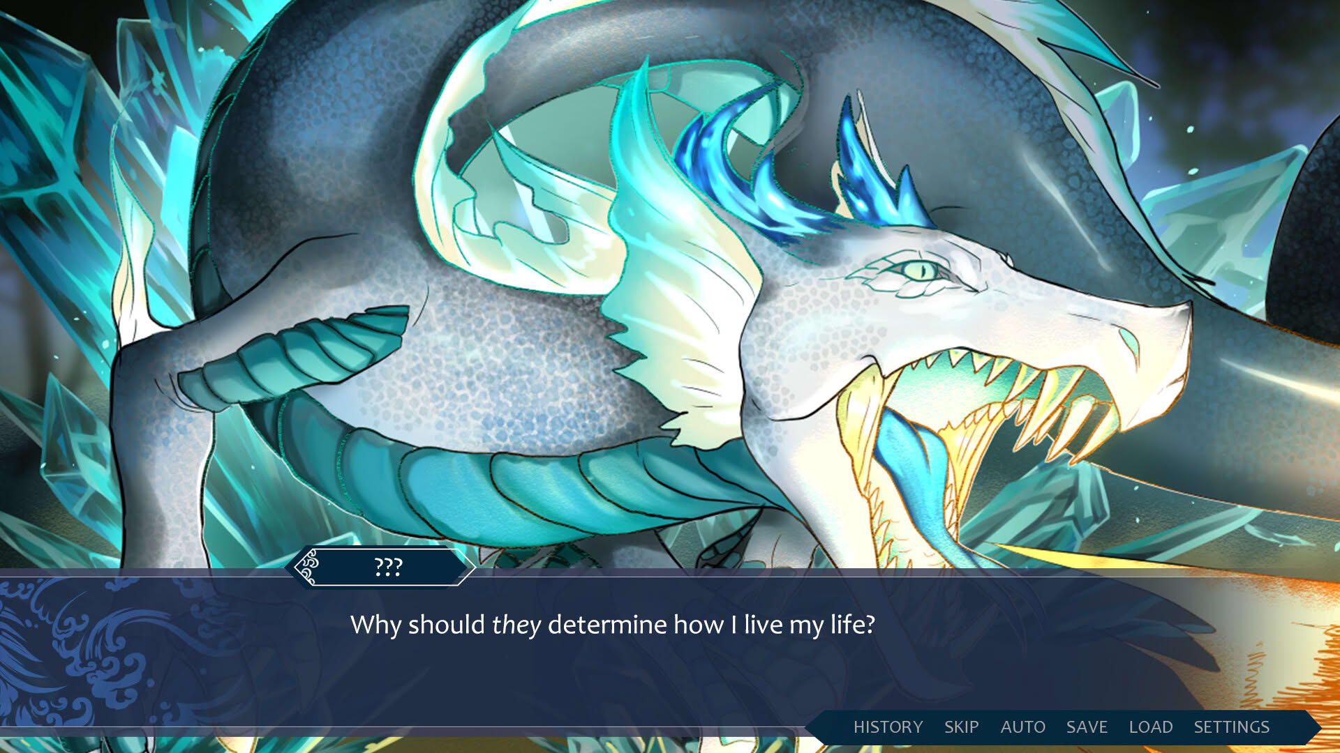Screenshot for Mizuchi