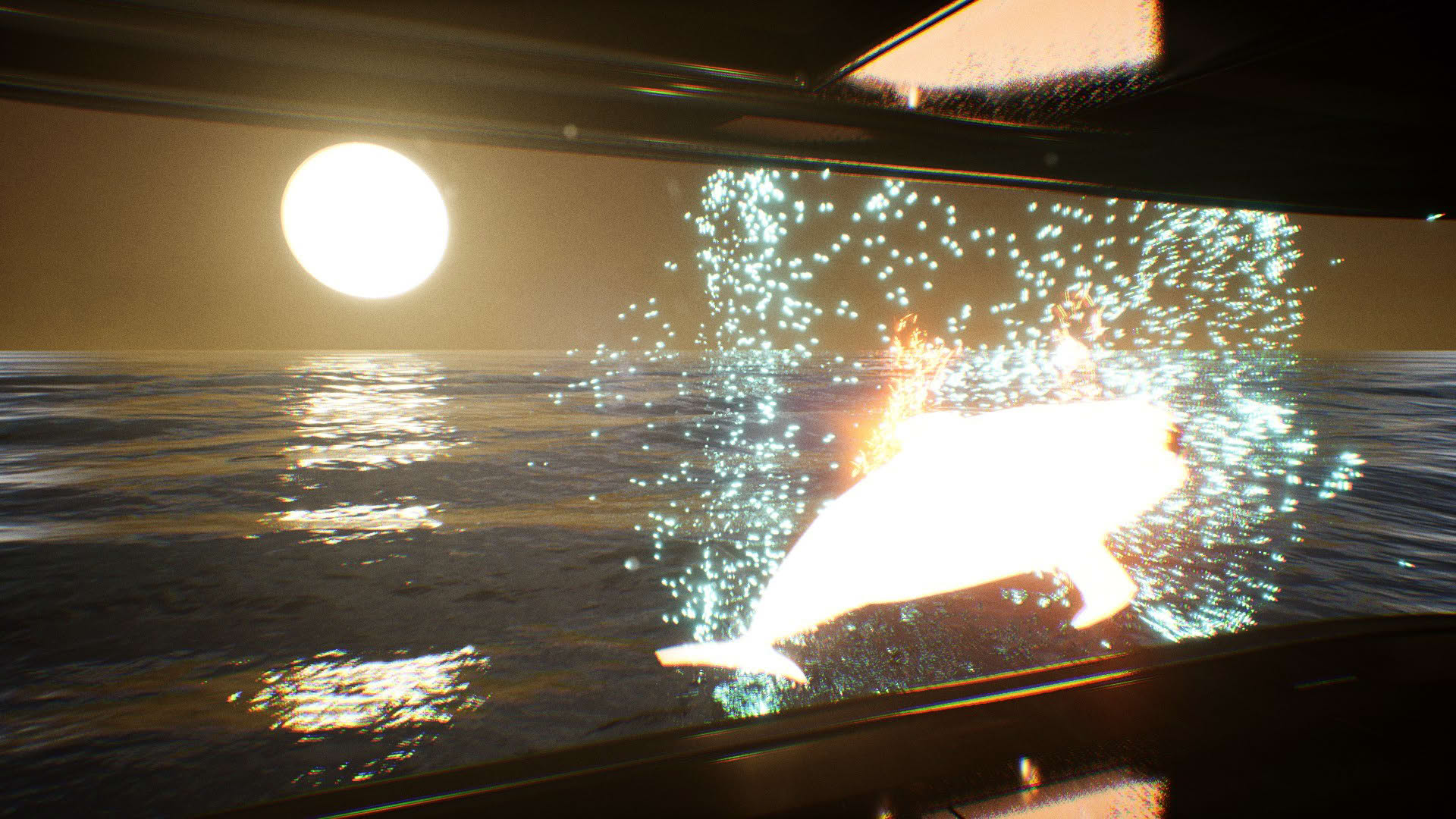 Screenshot for Elea