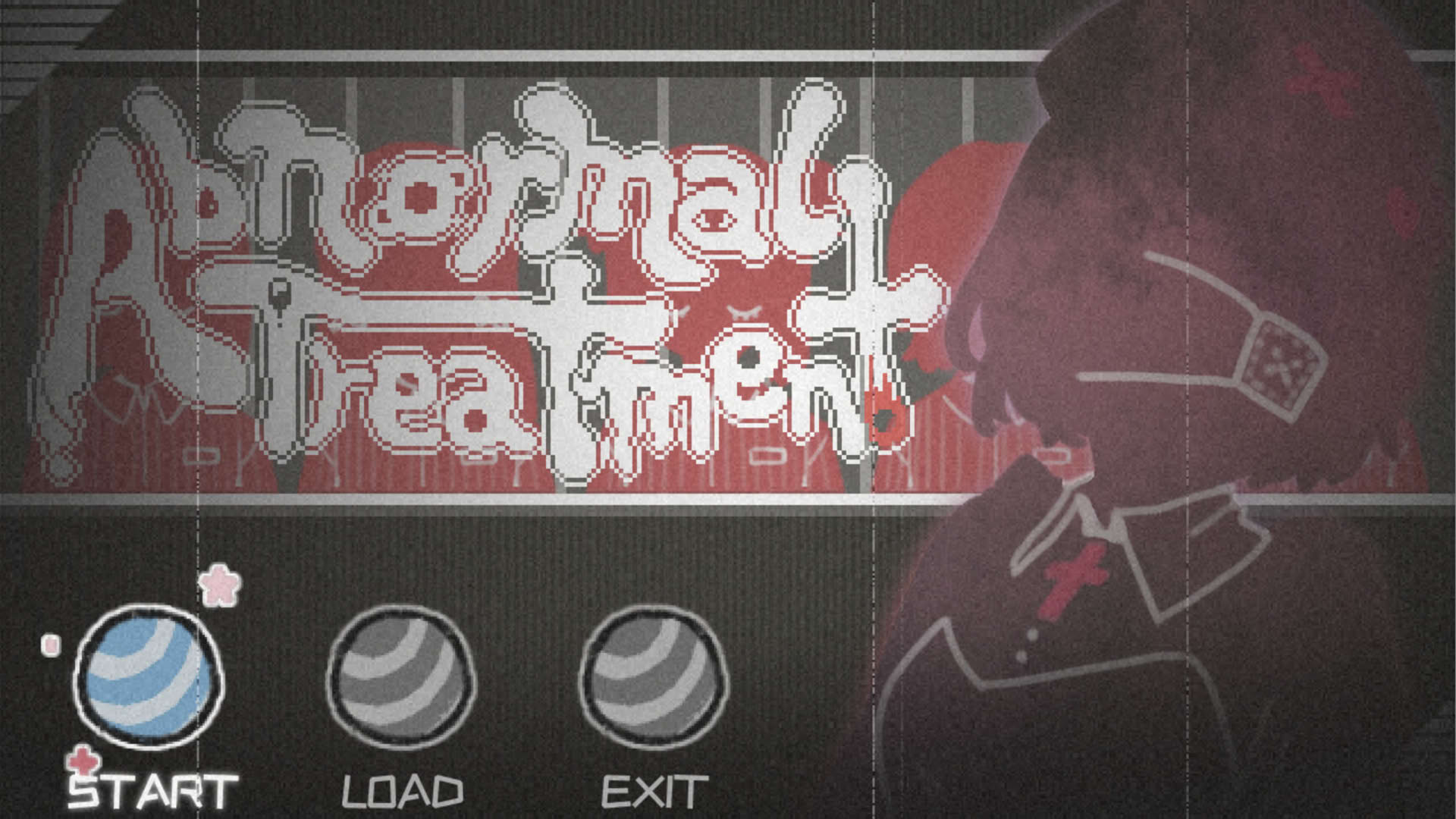 Screenshot for Abnormal Treatment