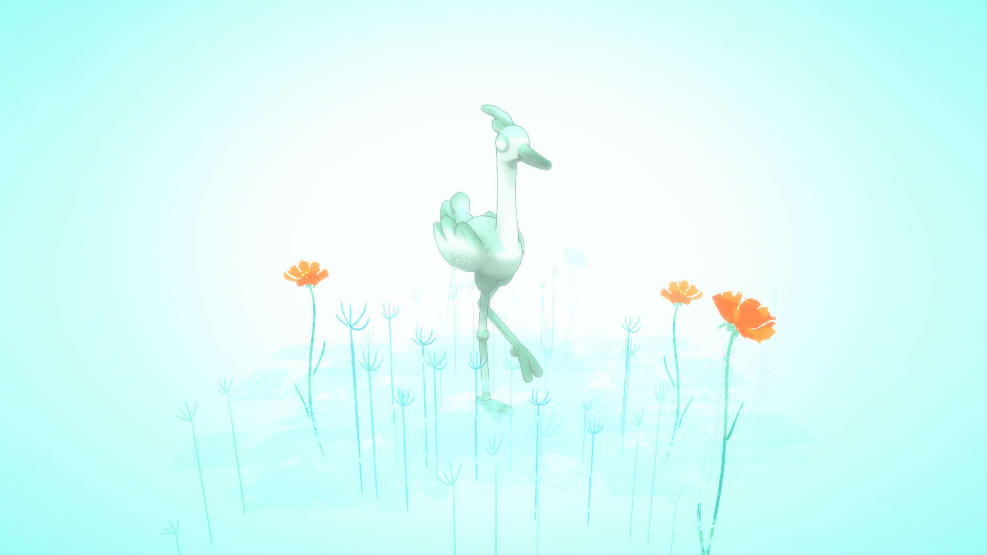 Screenshot for Stones of Solace