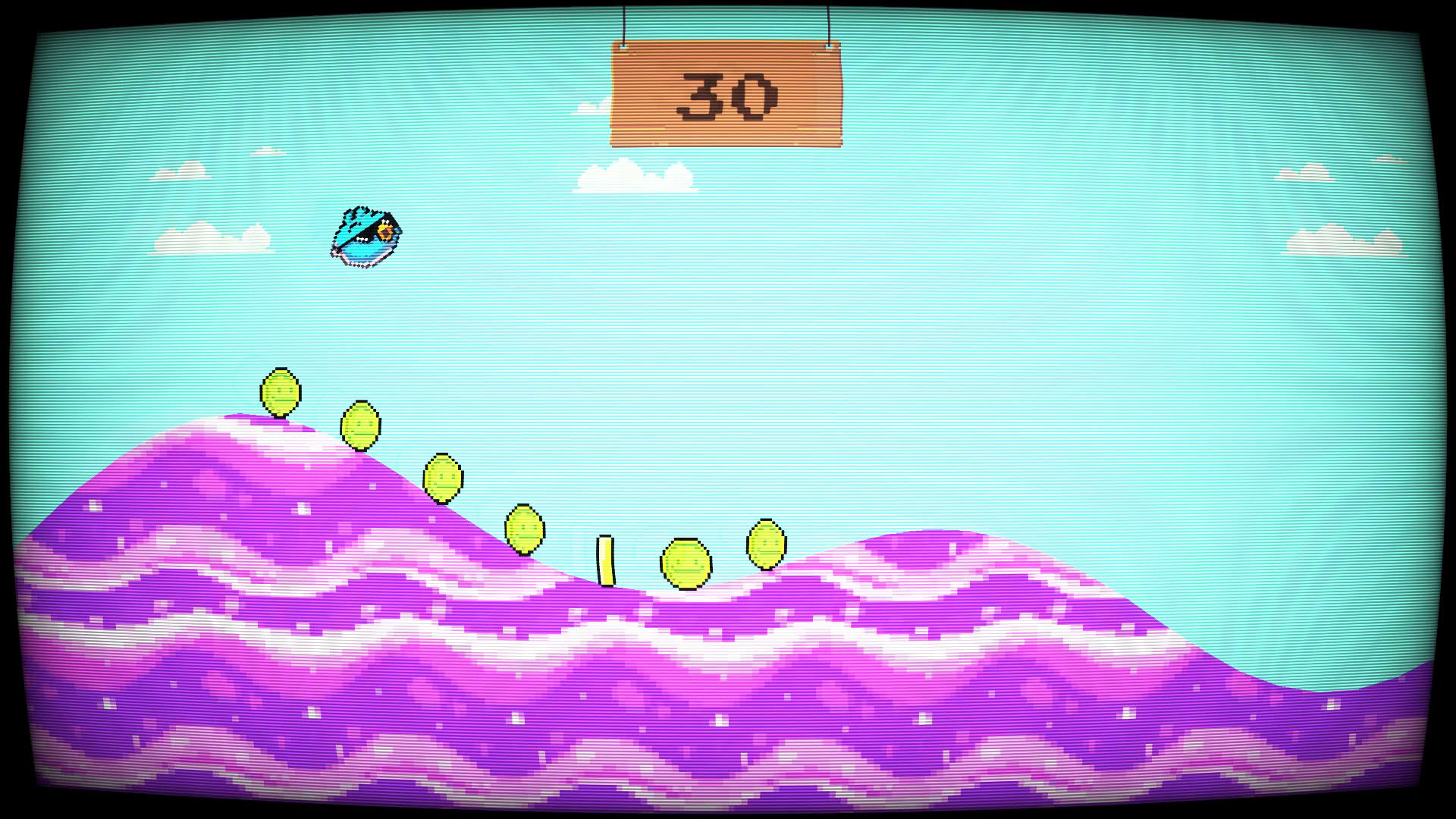 Screenshot for Indiecalypse