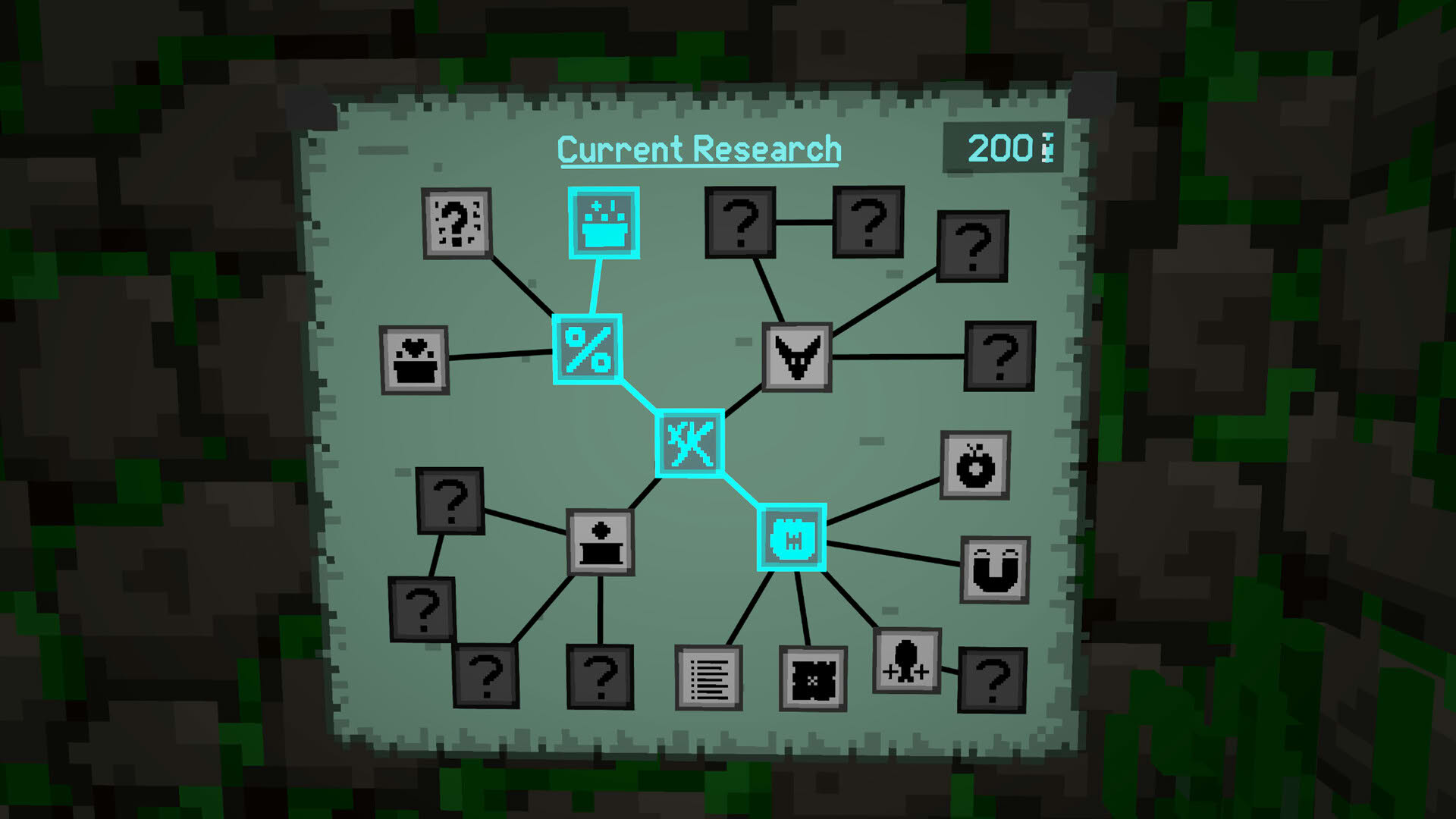 Screenshot for Ancient Dungeon