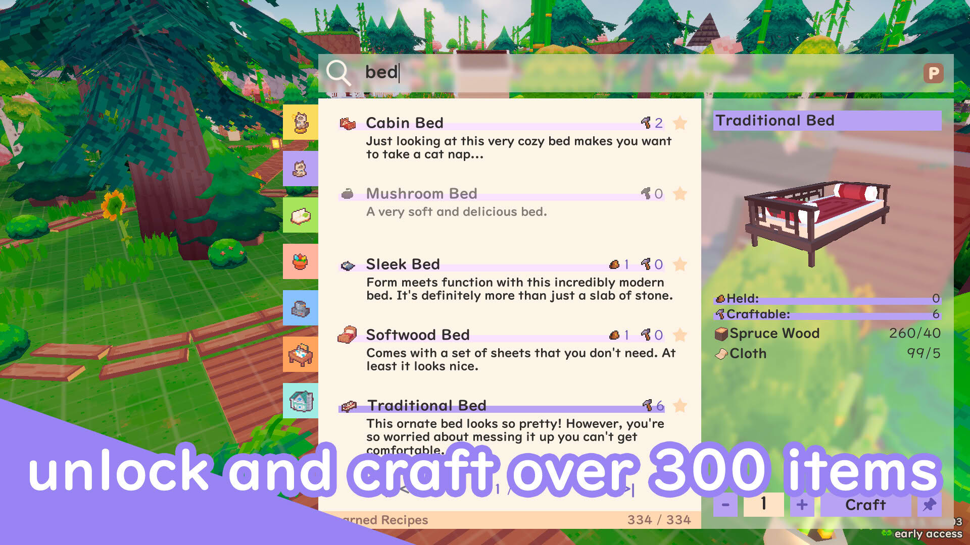 Screenshot for Snacko