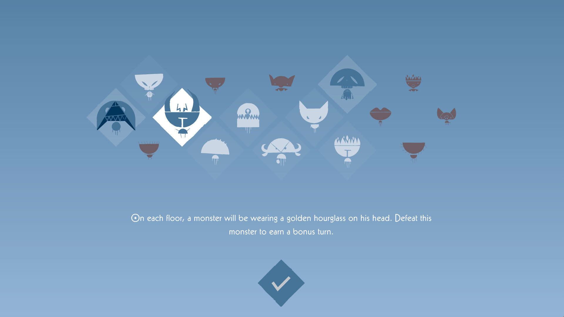 Screenshot for Iris and the Giant