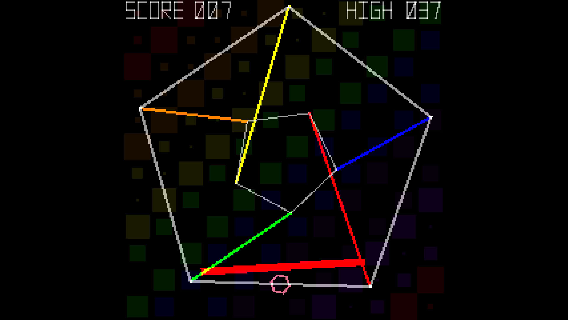 Screenshot for Hypnocult