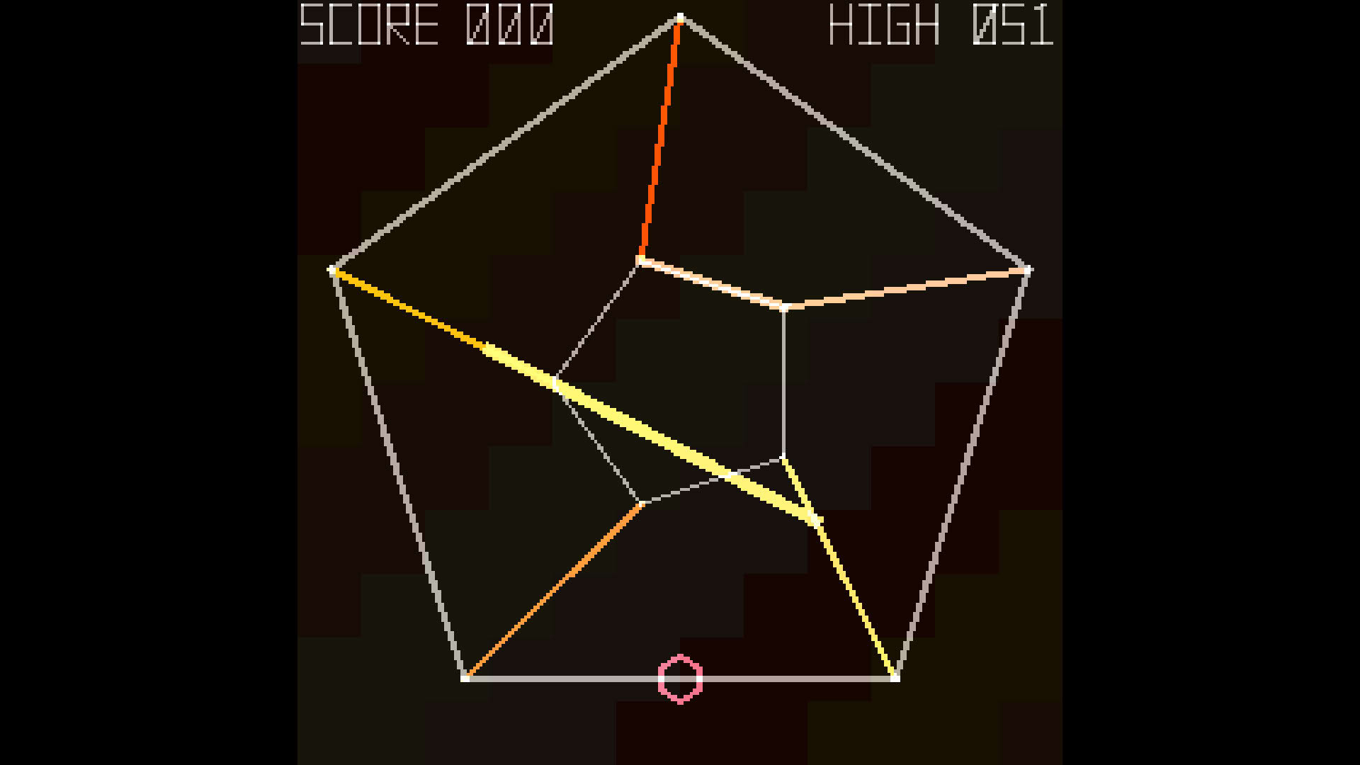 Screenshot for Hypnocult