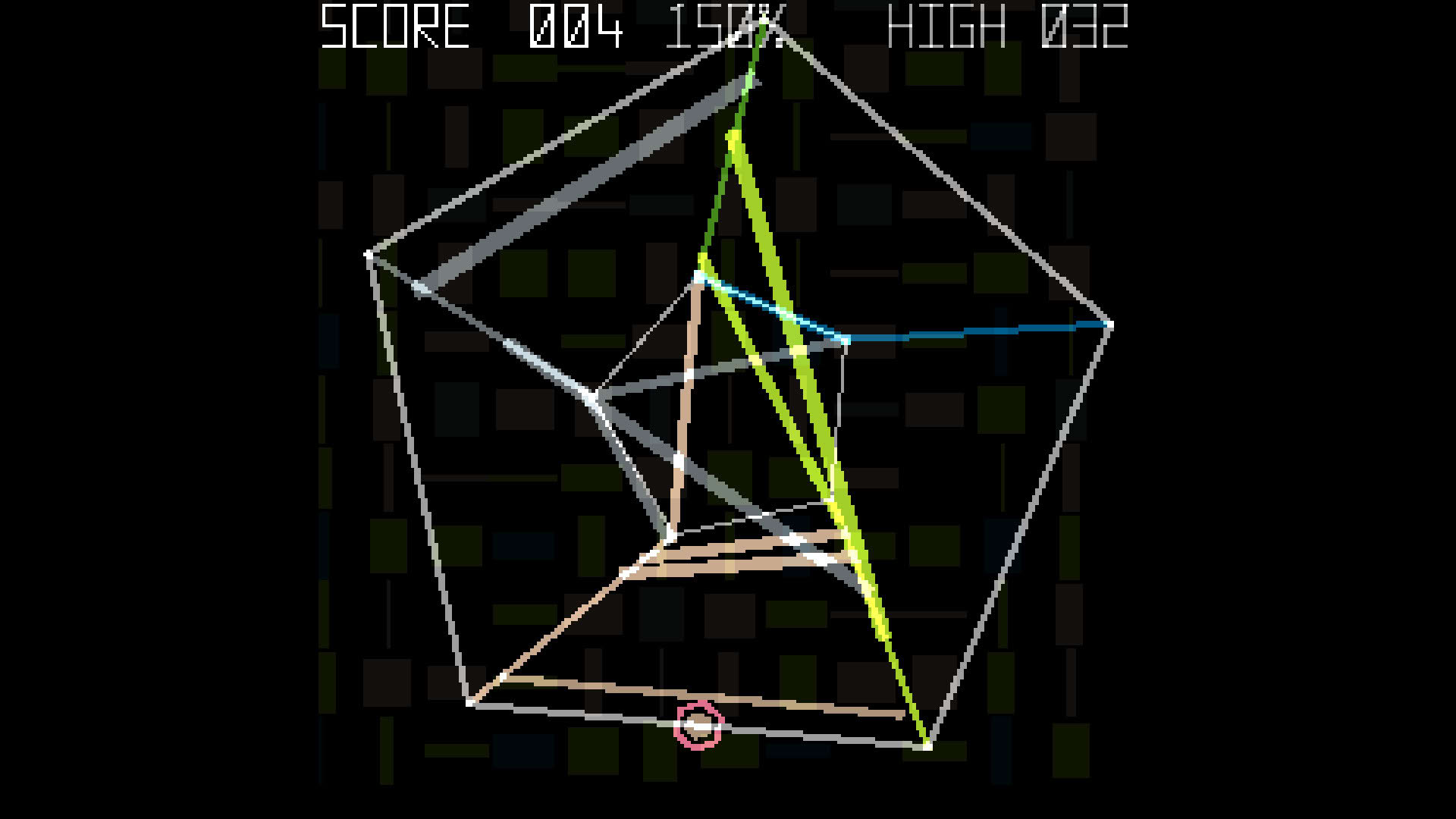 Screenshot for Hypnocult