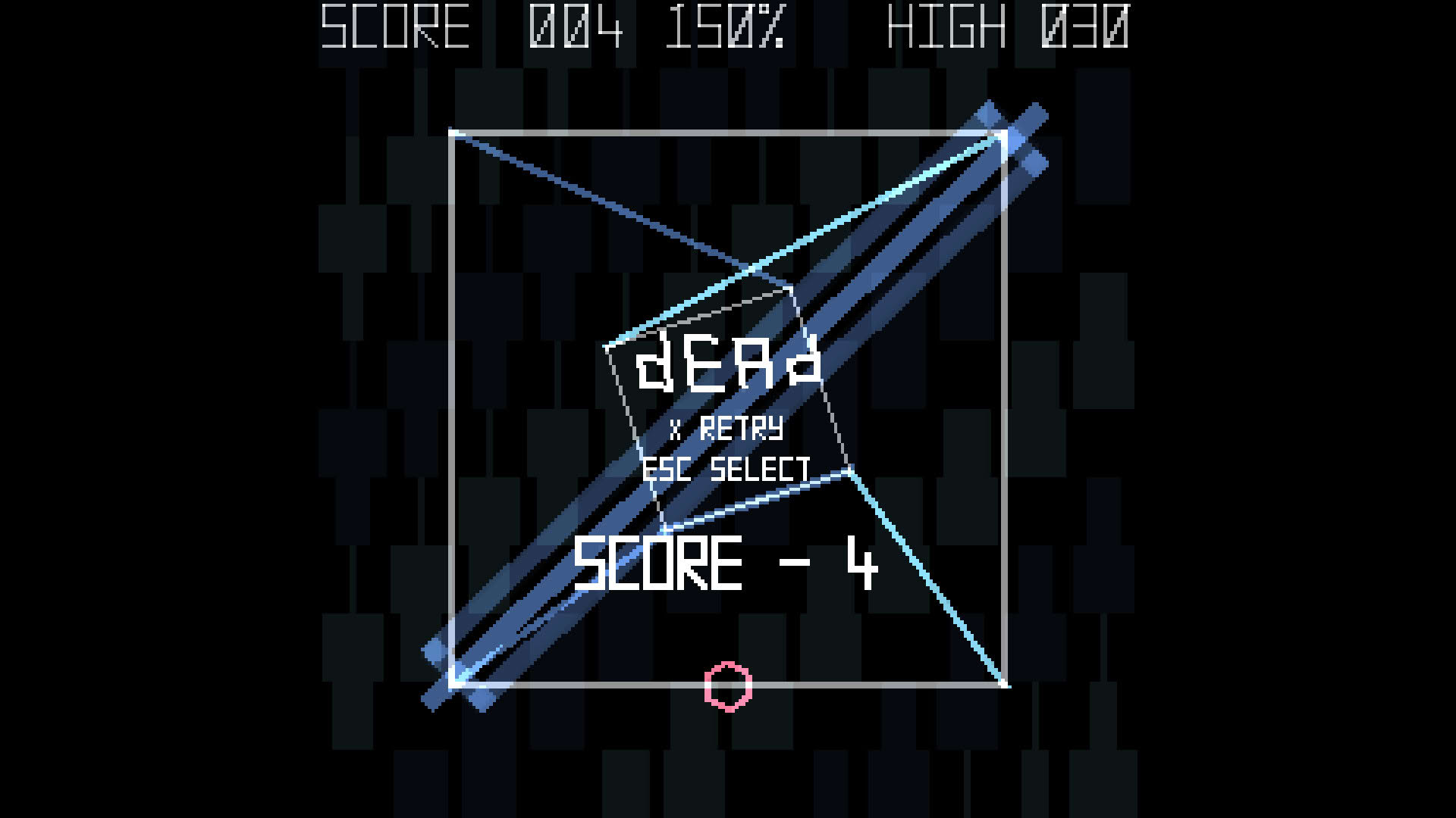 Screenshot for Hypnocult