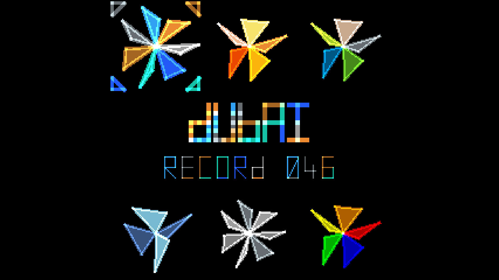 Screenshot for Hypnocult