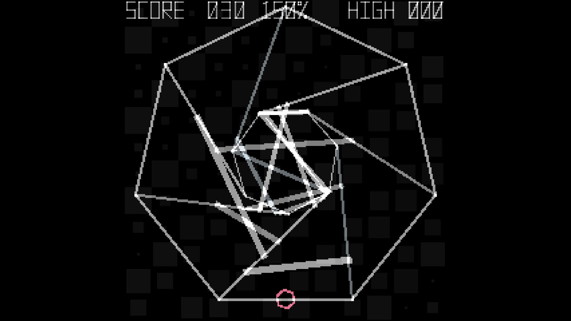 Screenshot for Hypnocult