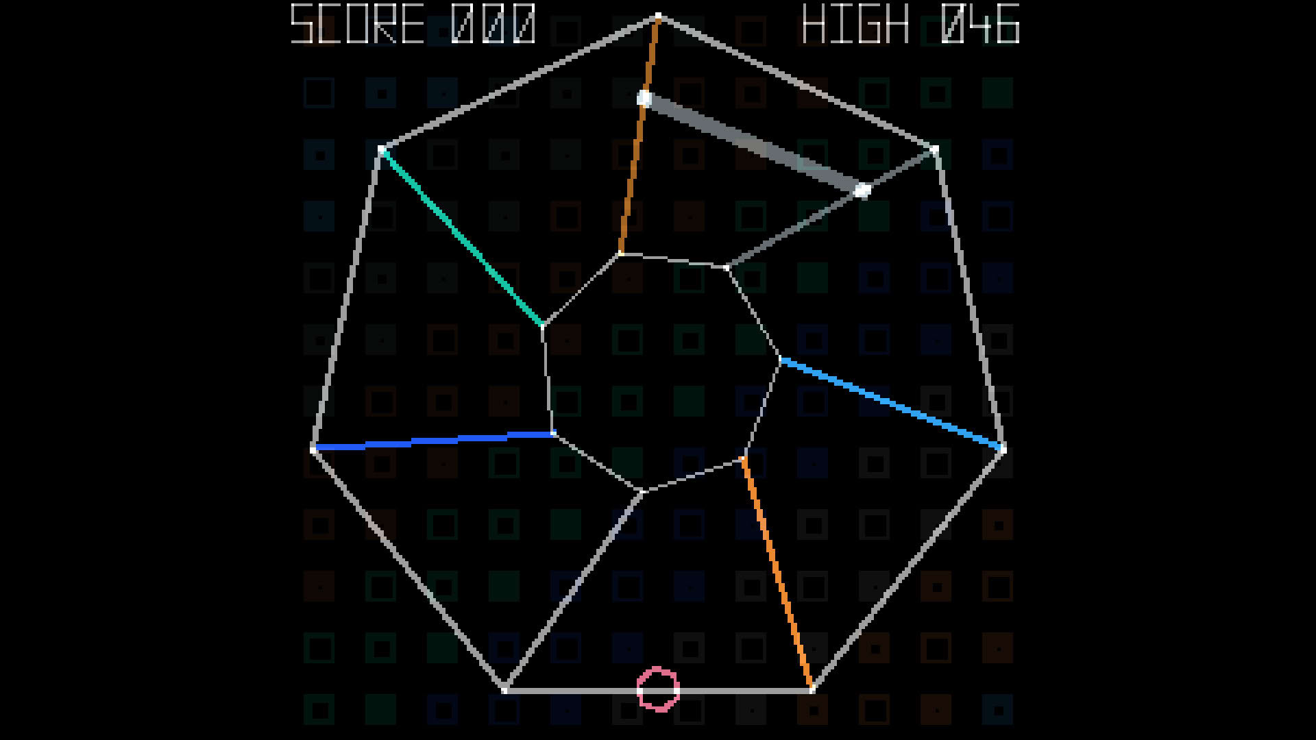 Screenshot for Hypnocult