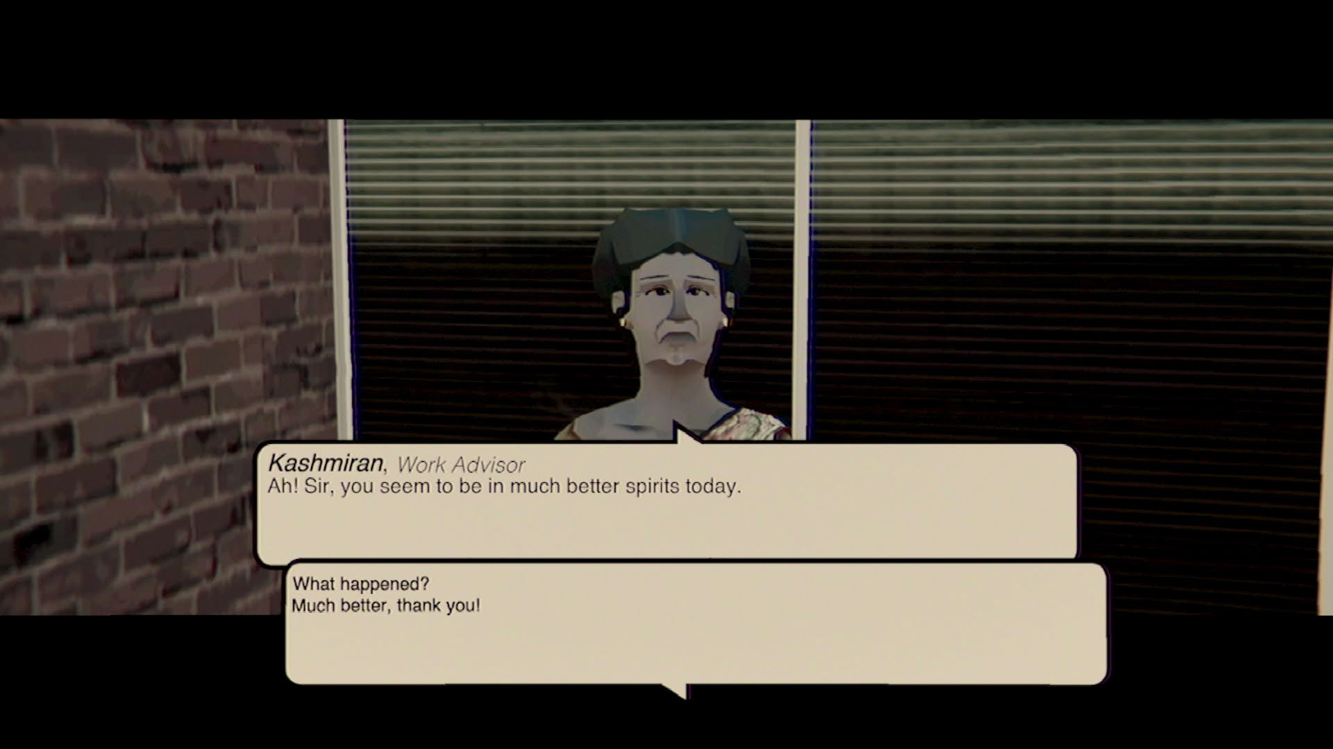 Screenshot for Landlord's Super